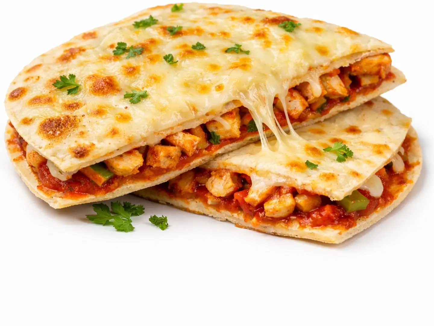 تورتيبيتزا