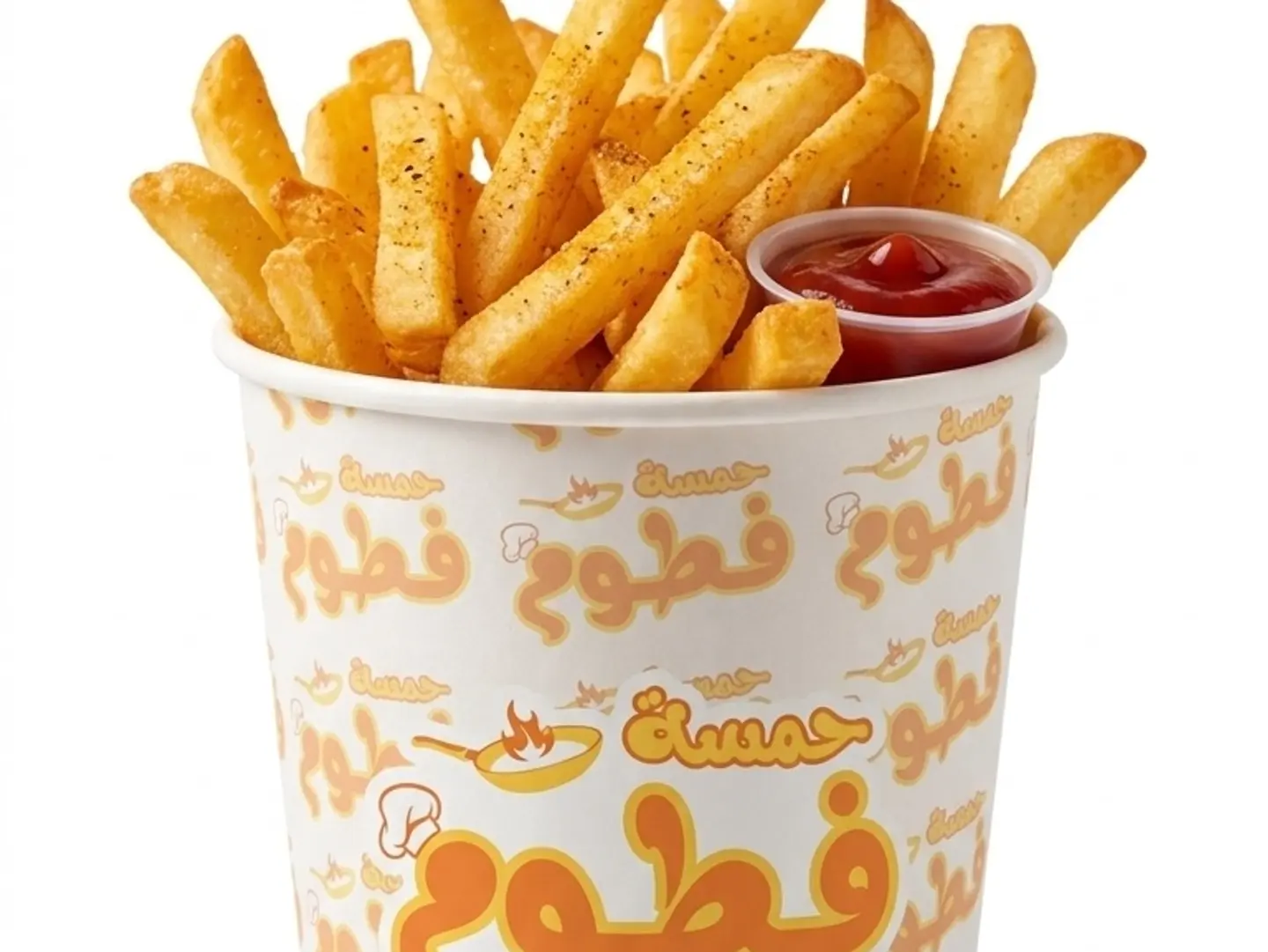 بطاطس