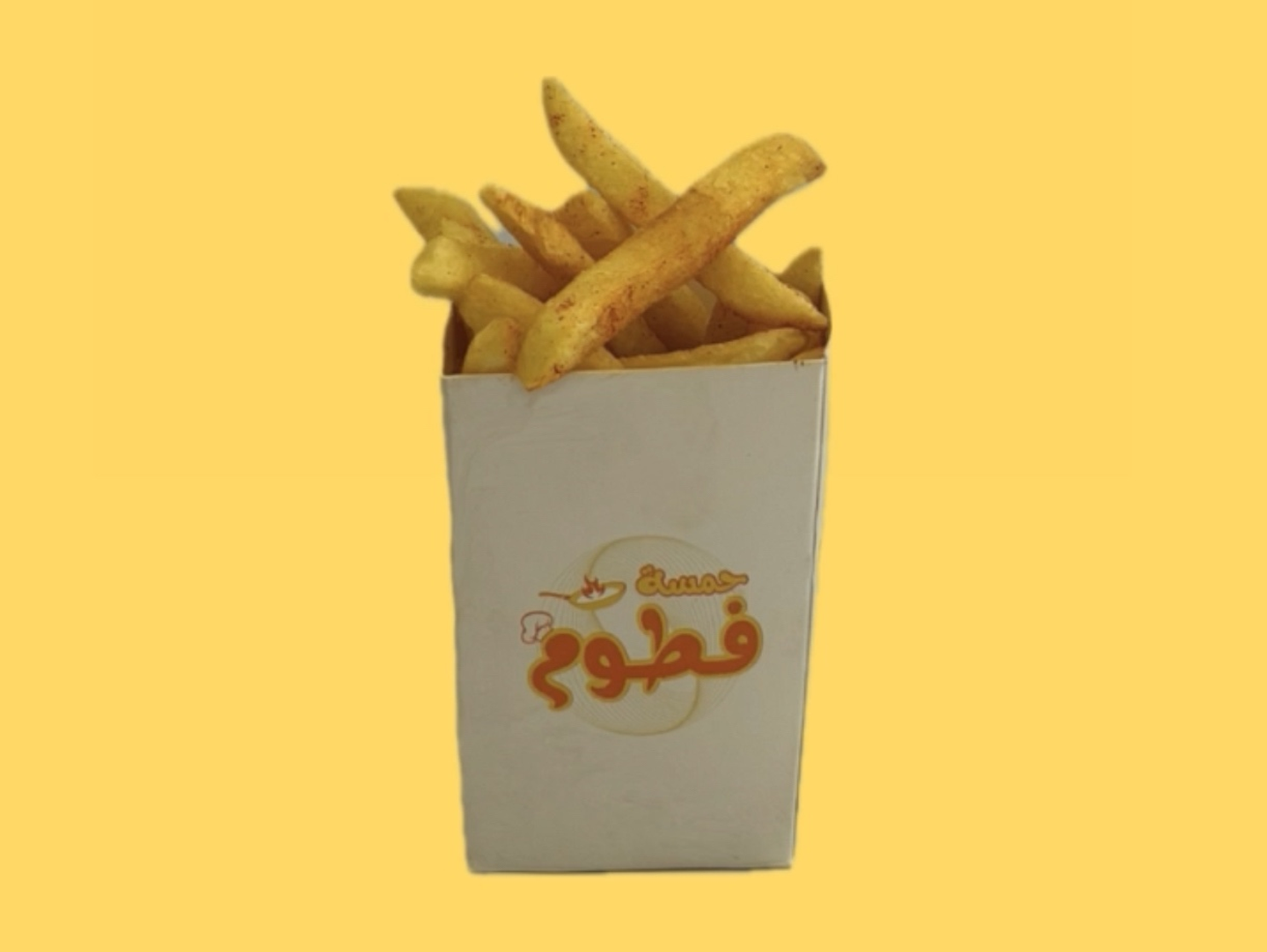 Potatoes