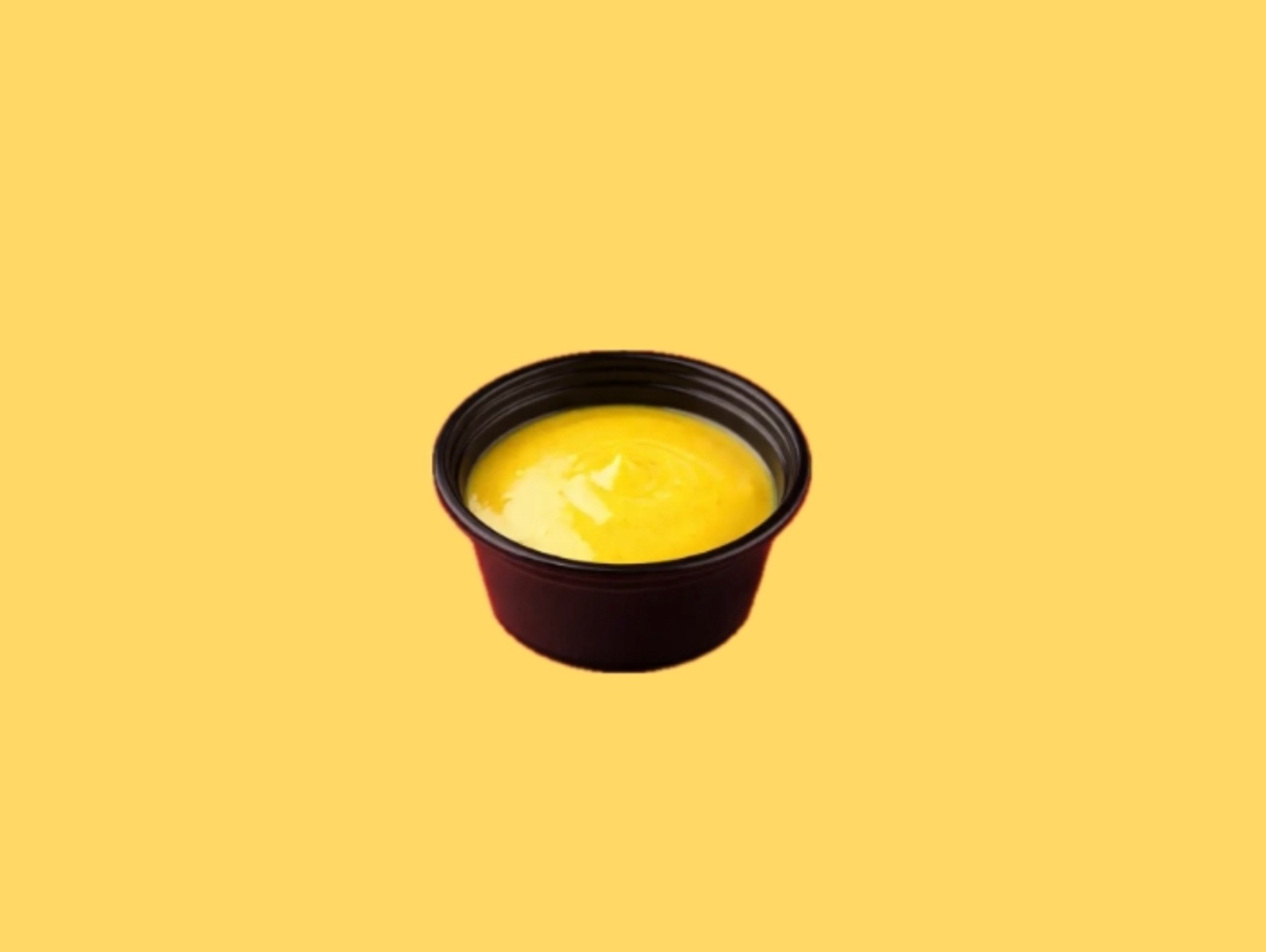 Honey Mustard Sauce