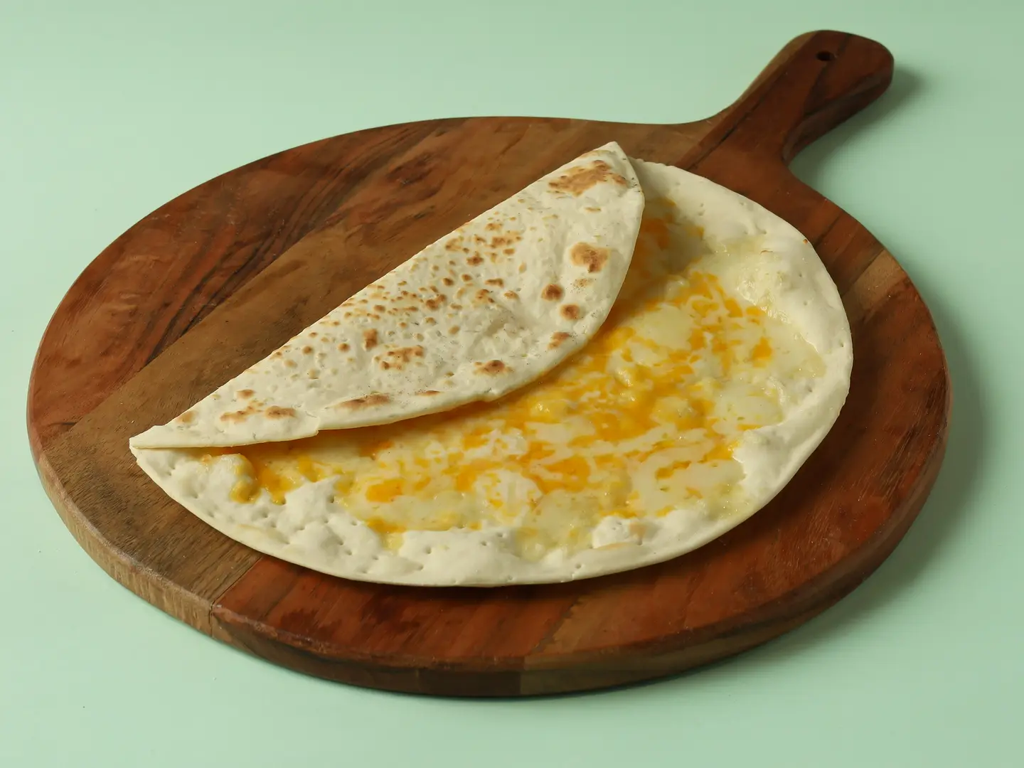 منقوشة مكس أجبان