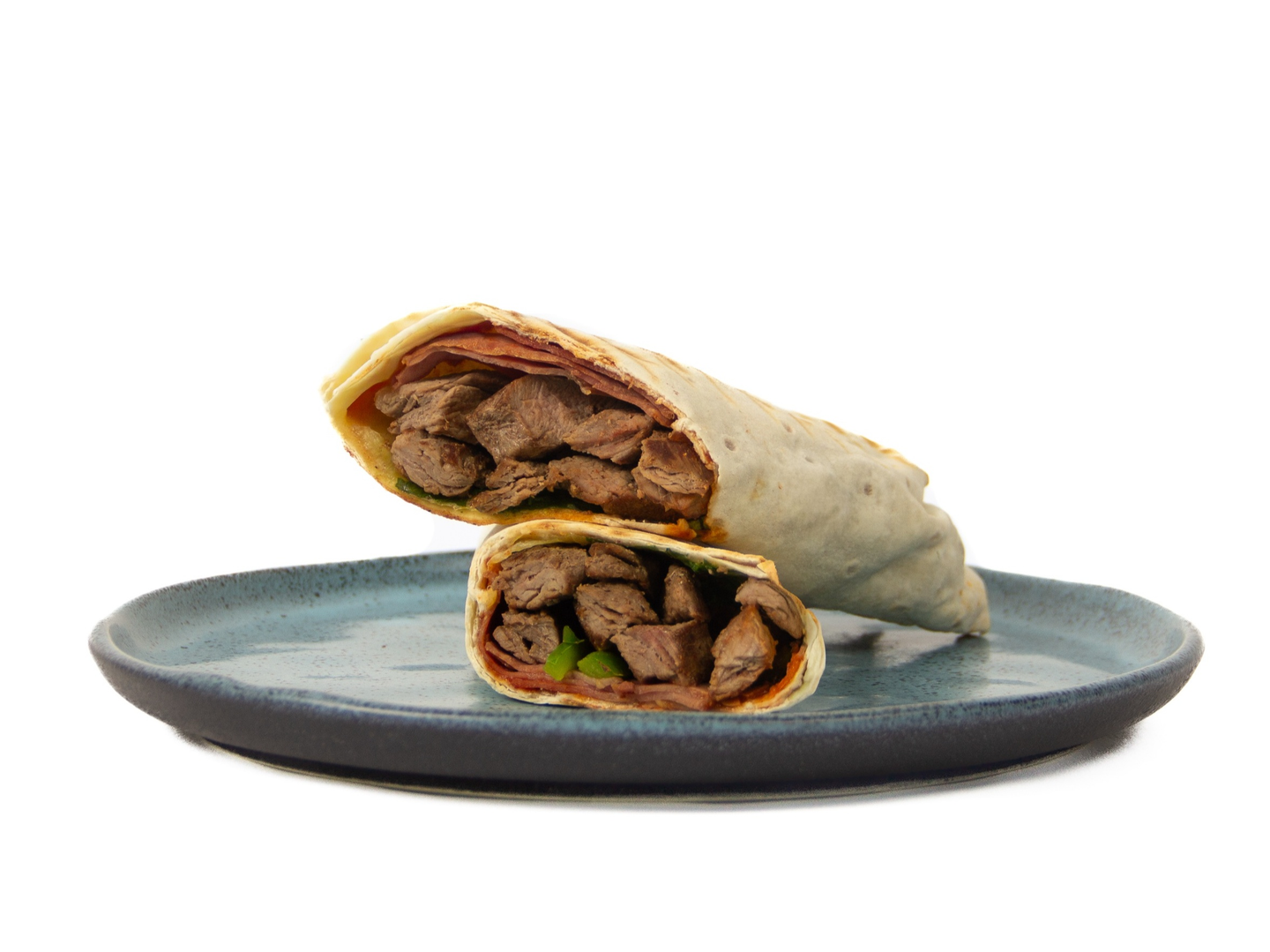 ستيك فيلادلفيا سبايسي