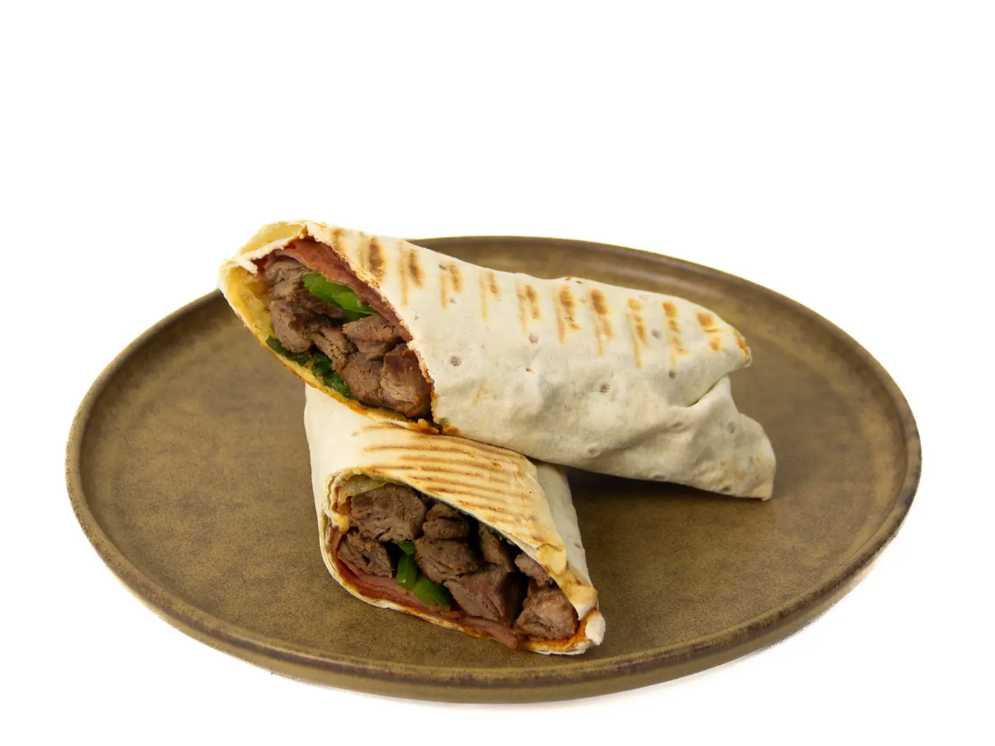 ستيك فيلادلفيا