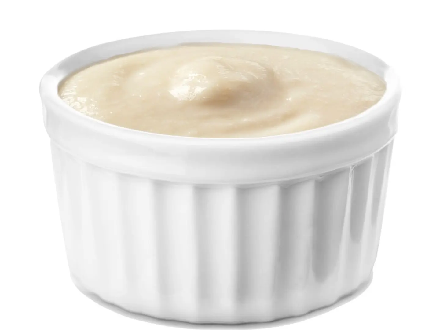 Garlic Sauce Normal