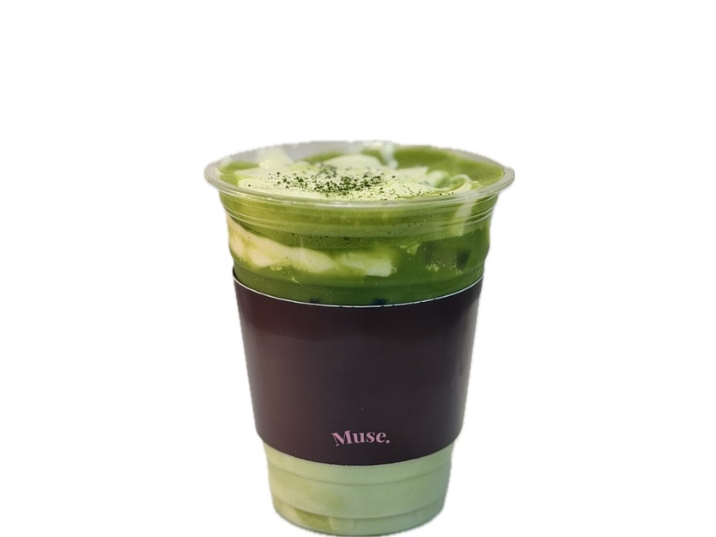 ميوز سقنتشر