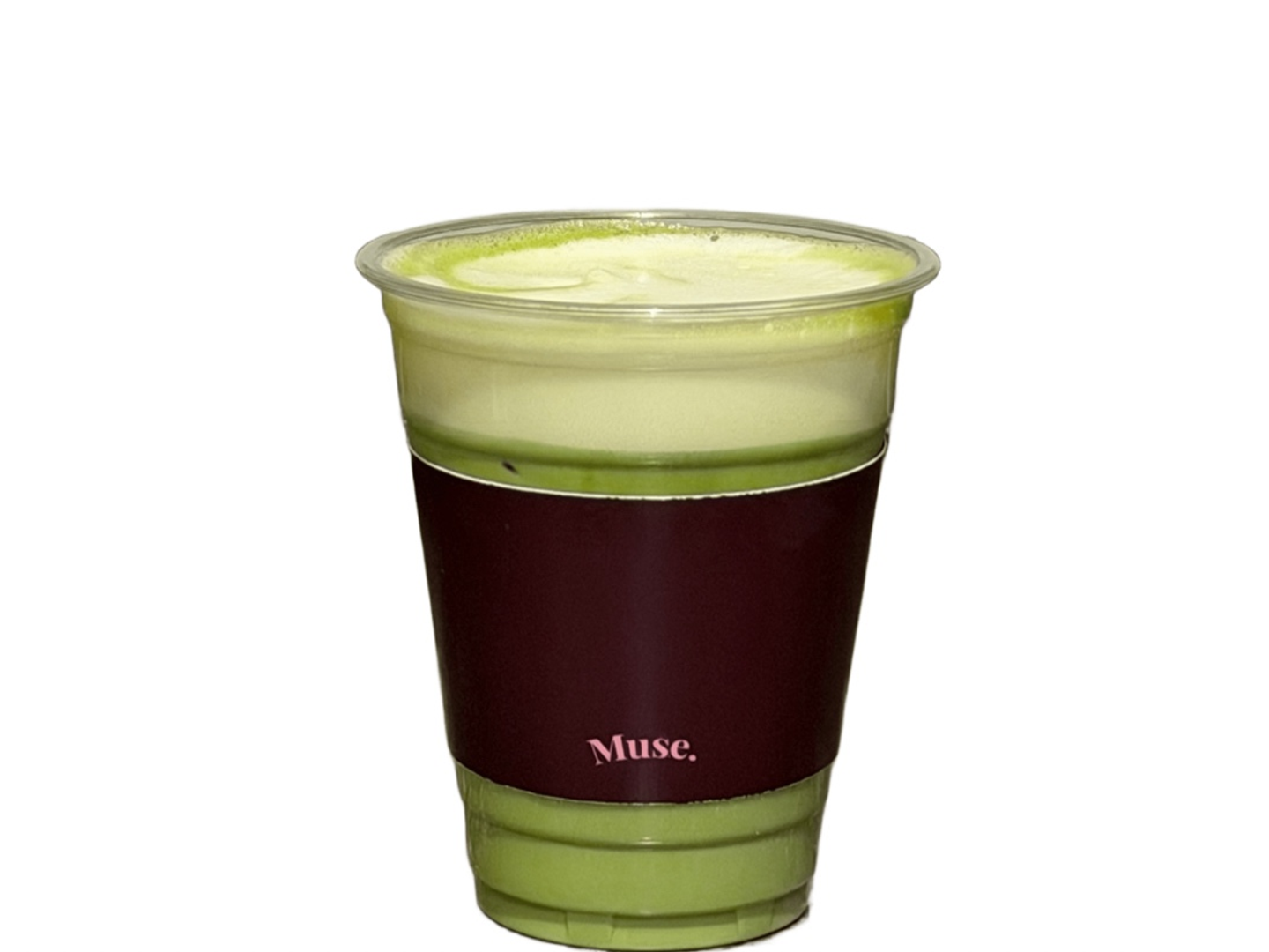 سولتد ڤانيلا