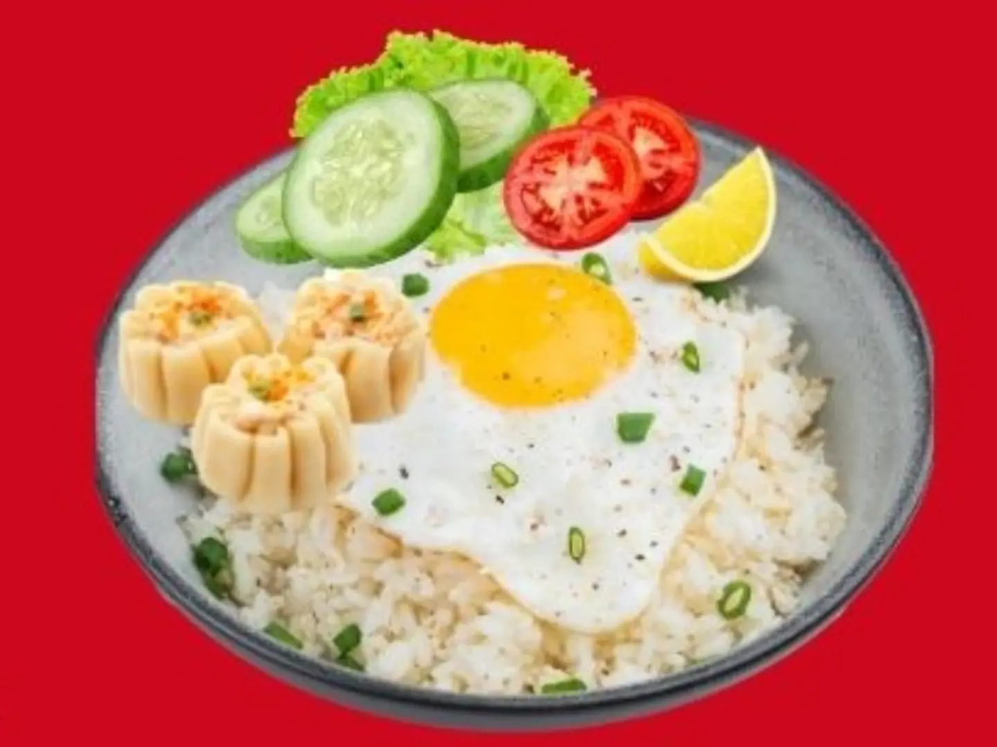 سيومياي رايس