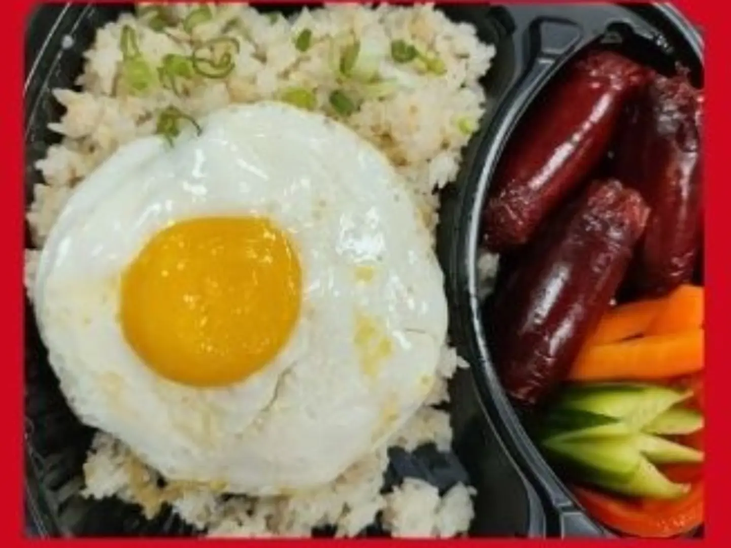 لحم بقري طويل