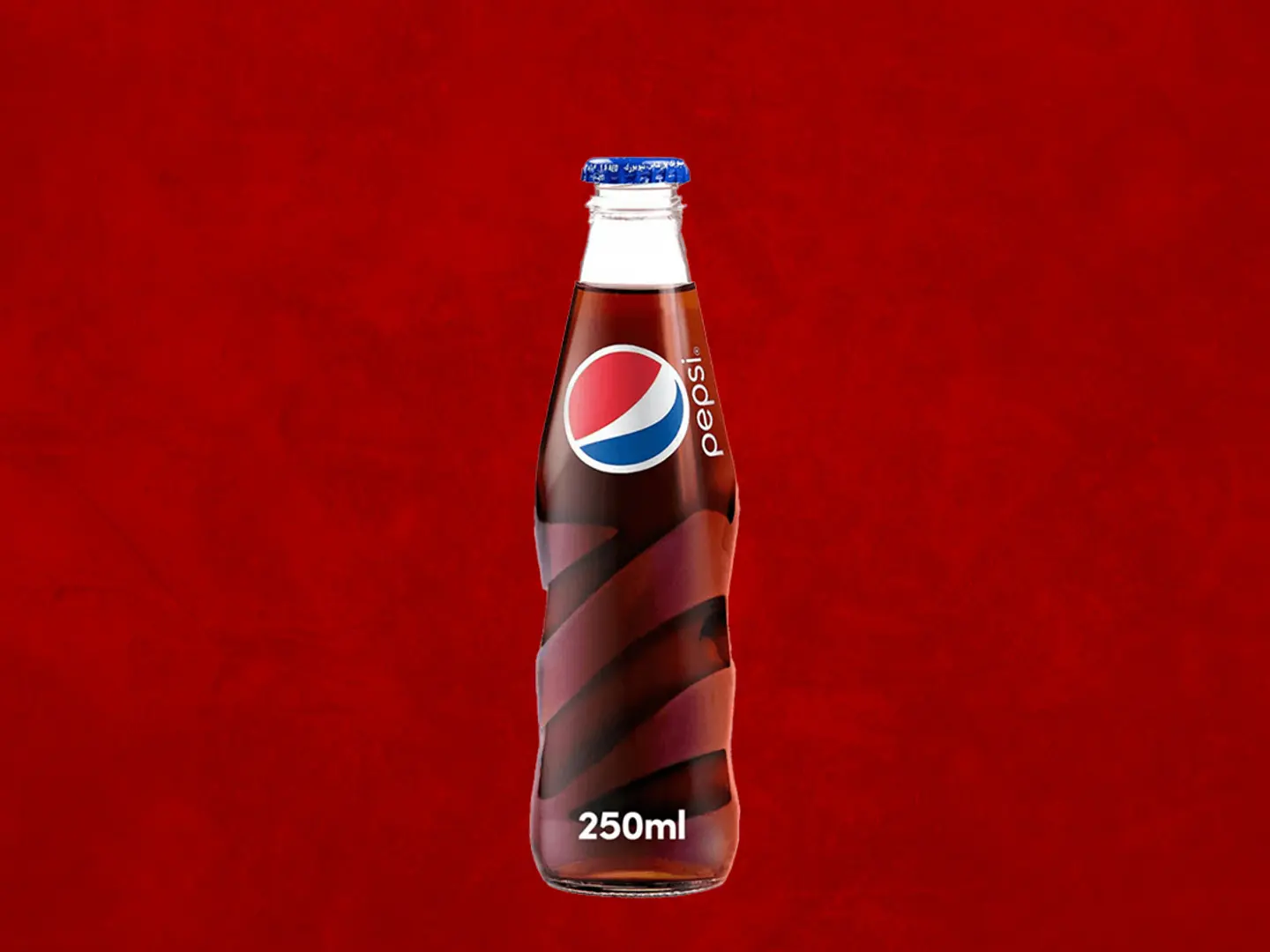 بيبسي