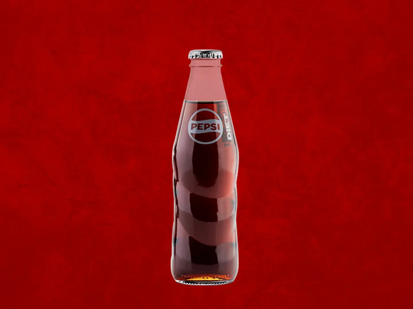 بيبسي دايت