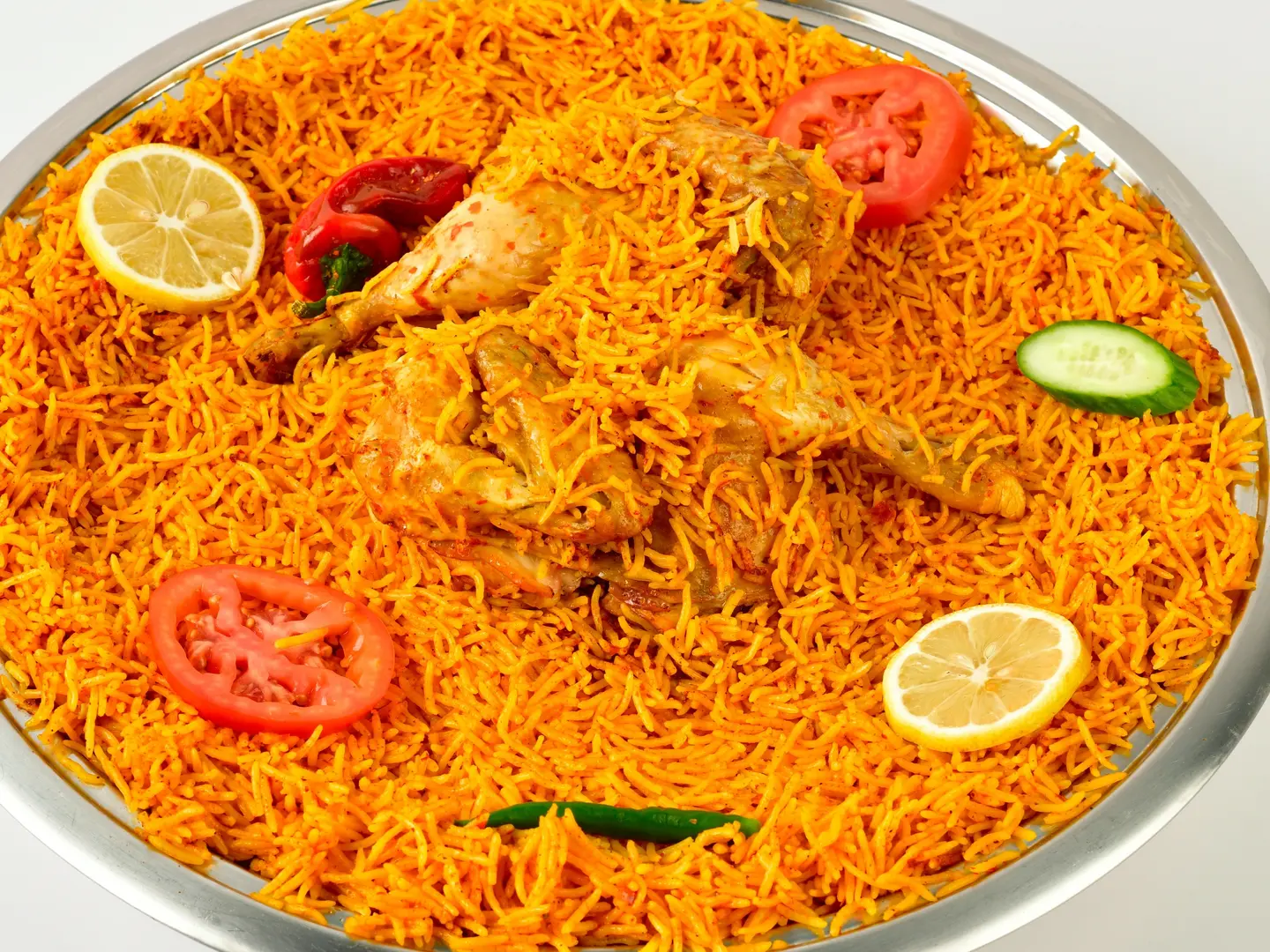 نص مضغوط ابو كاس