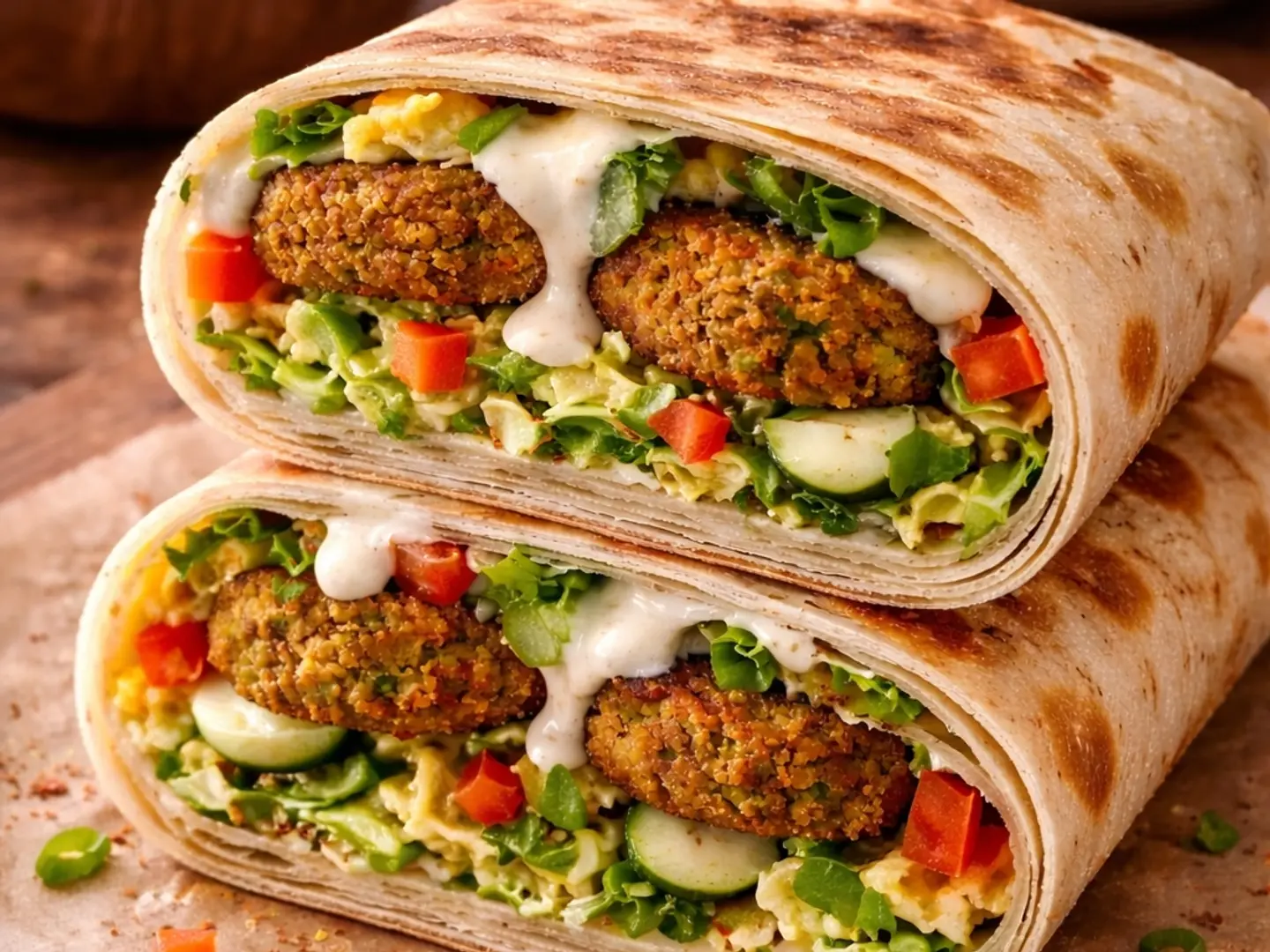 على كيفك حمص