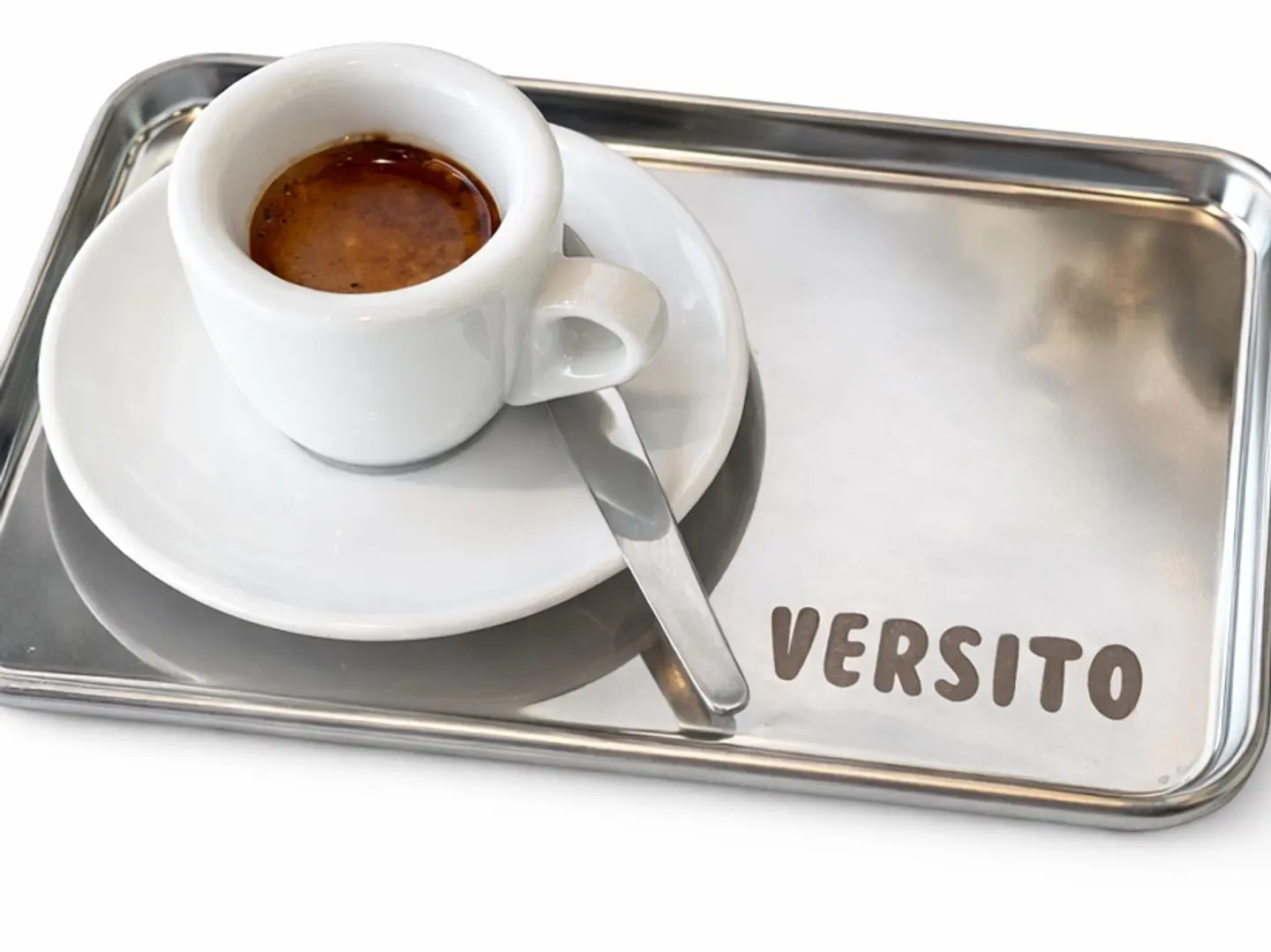 اسبريسو يمني فاخر