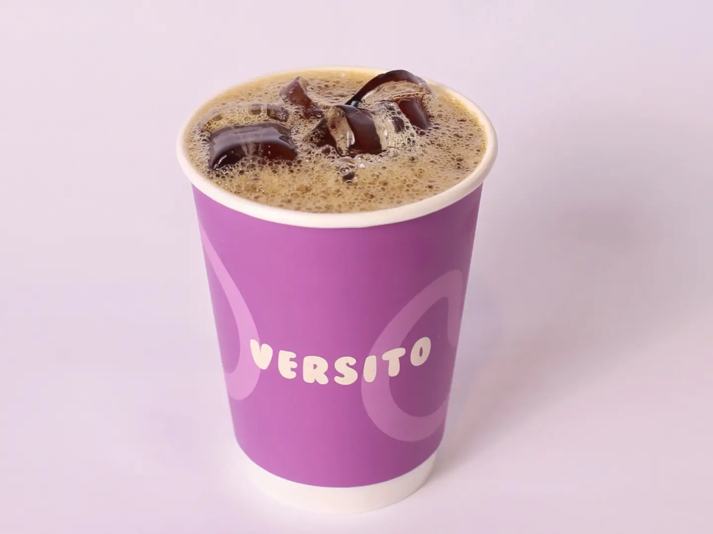 في 60 يمني فاخر بارد