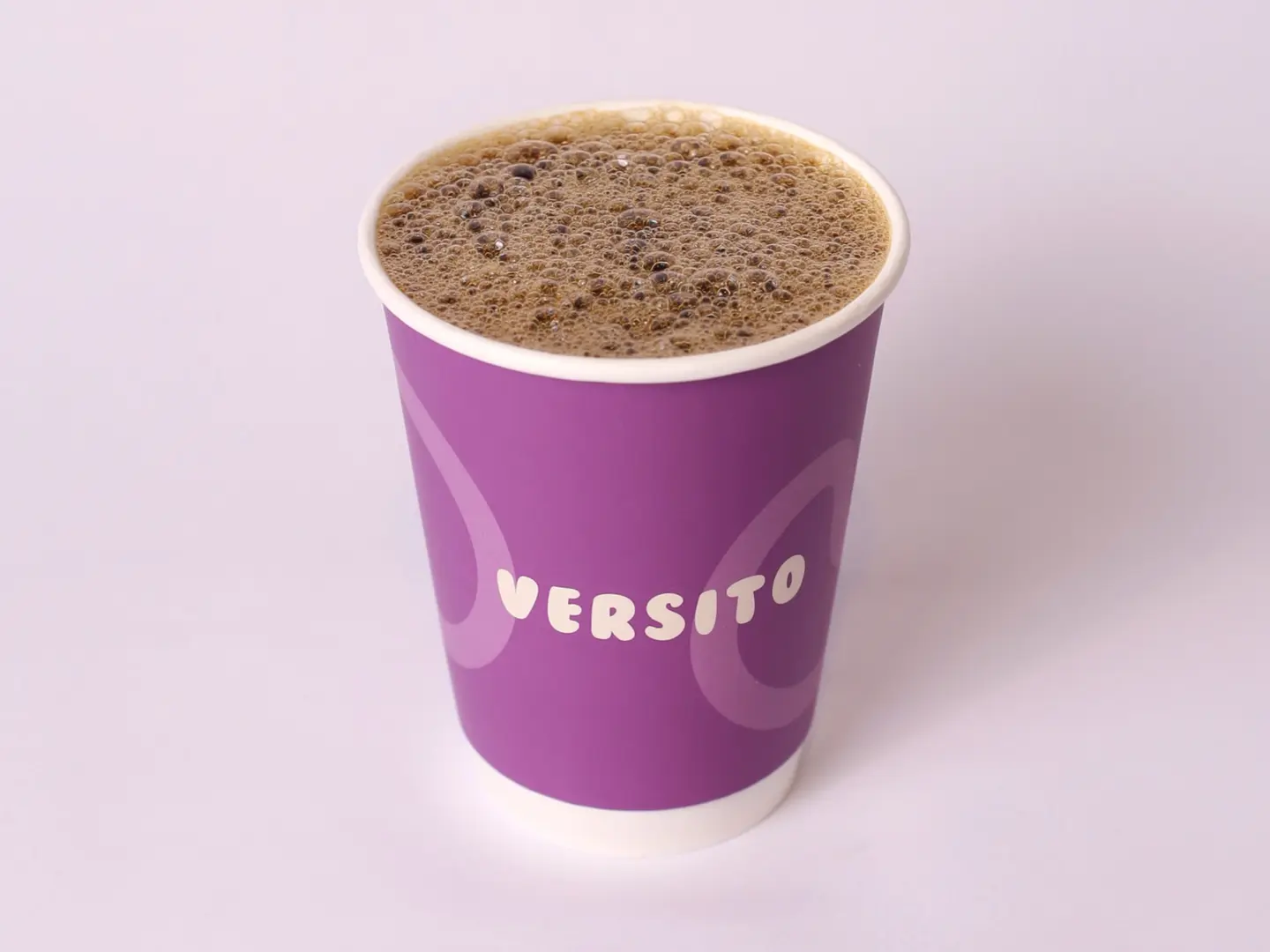 في 60 يمني فاخر ساخن