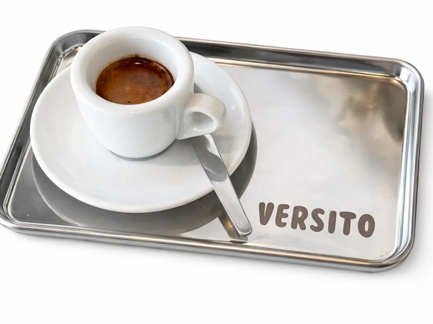 اسبريسو اثيوبي قوجي كلاسيك