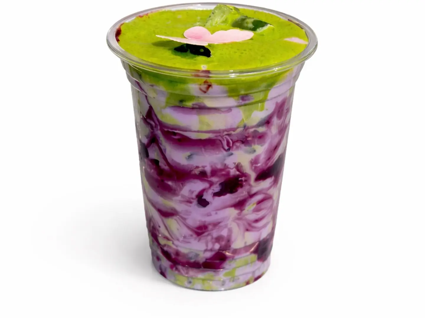 سيقنتشر ماتشا