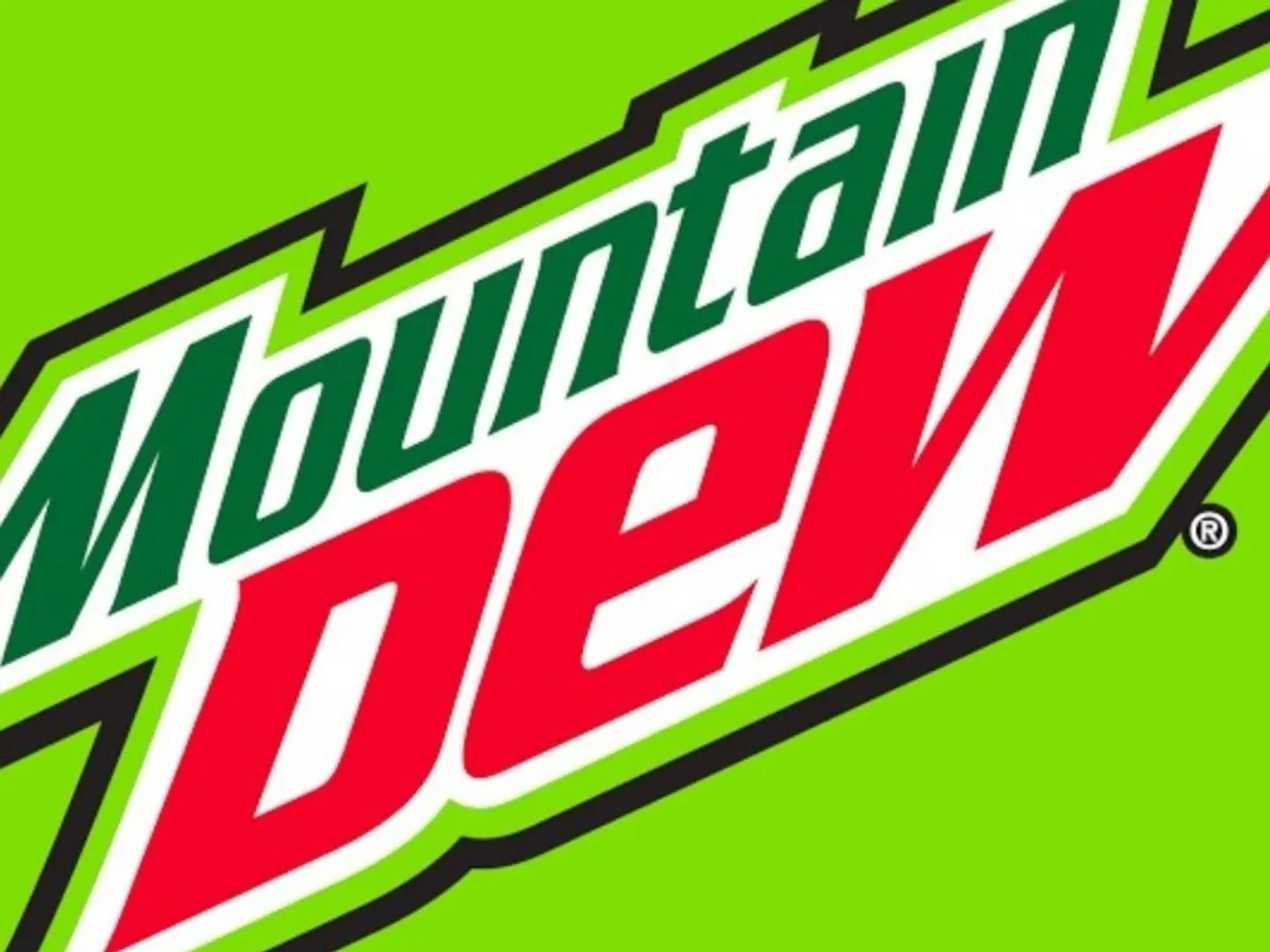 ماونتن ديو