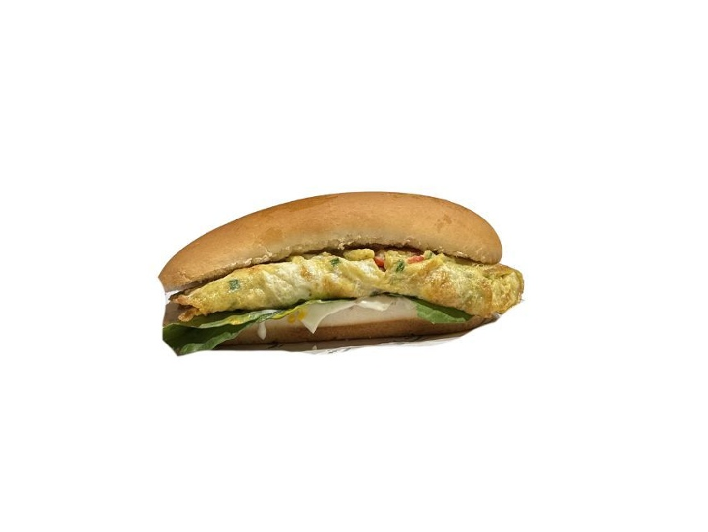 أومليت