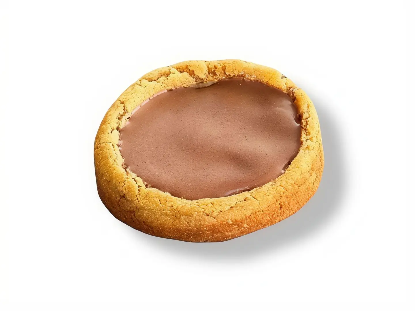 كلاسيك كوكيز