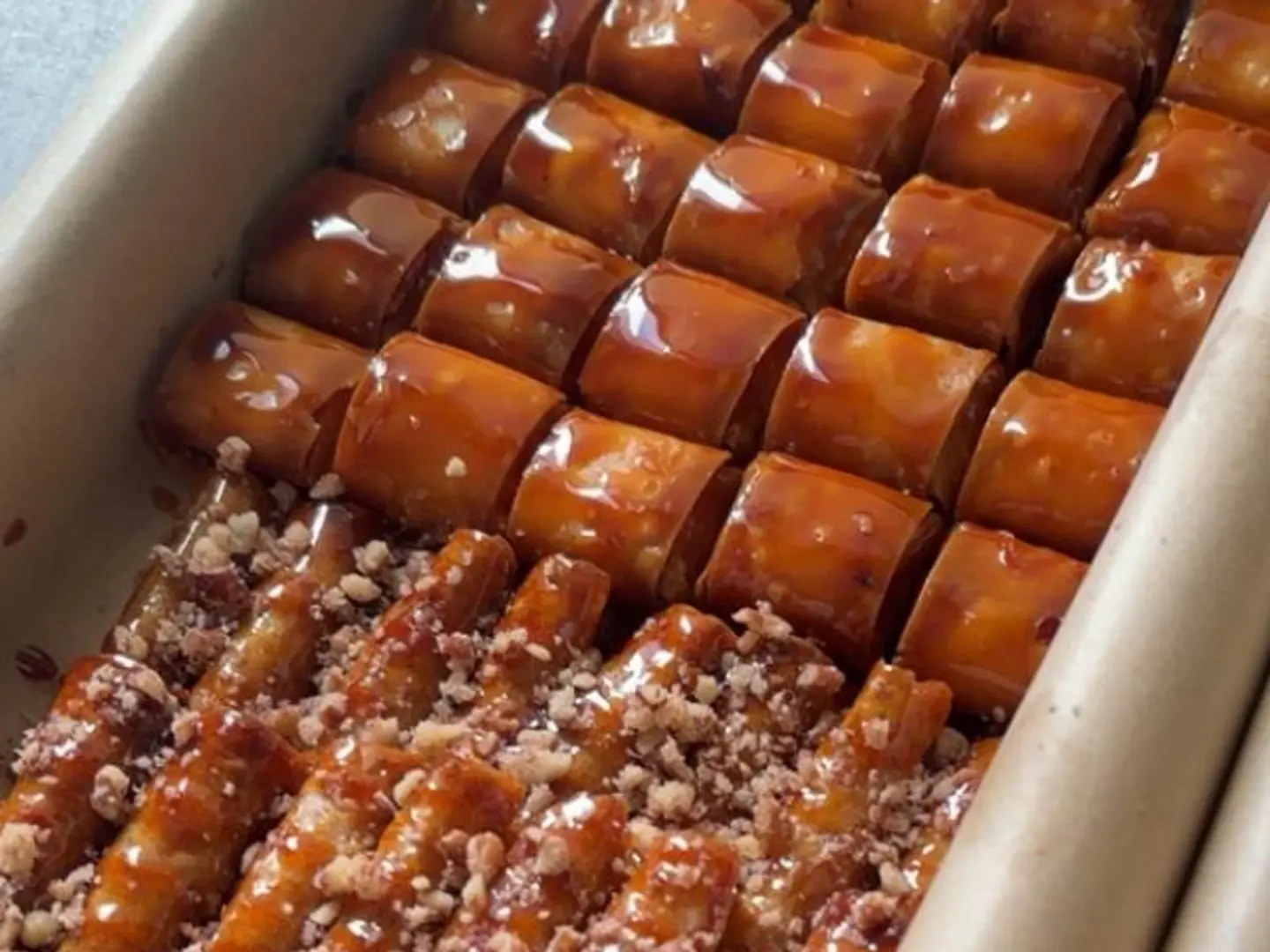 Healthy Cheese Fingers Mix With Cheese Cubes