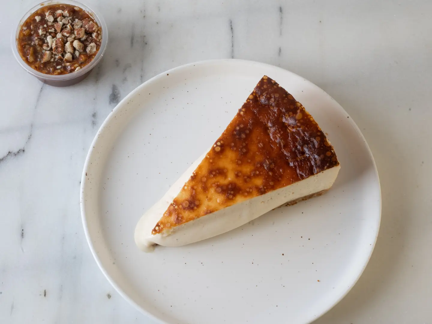 تشيز مدريد بيكان