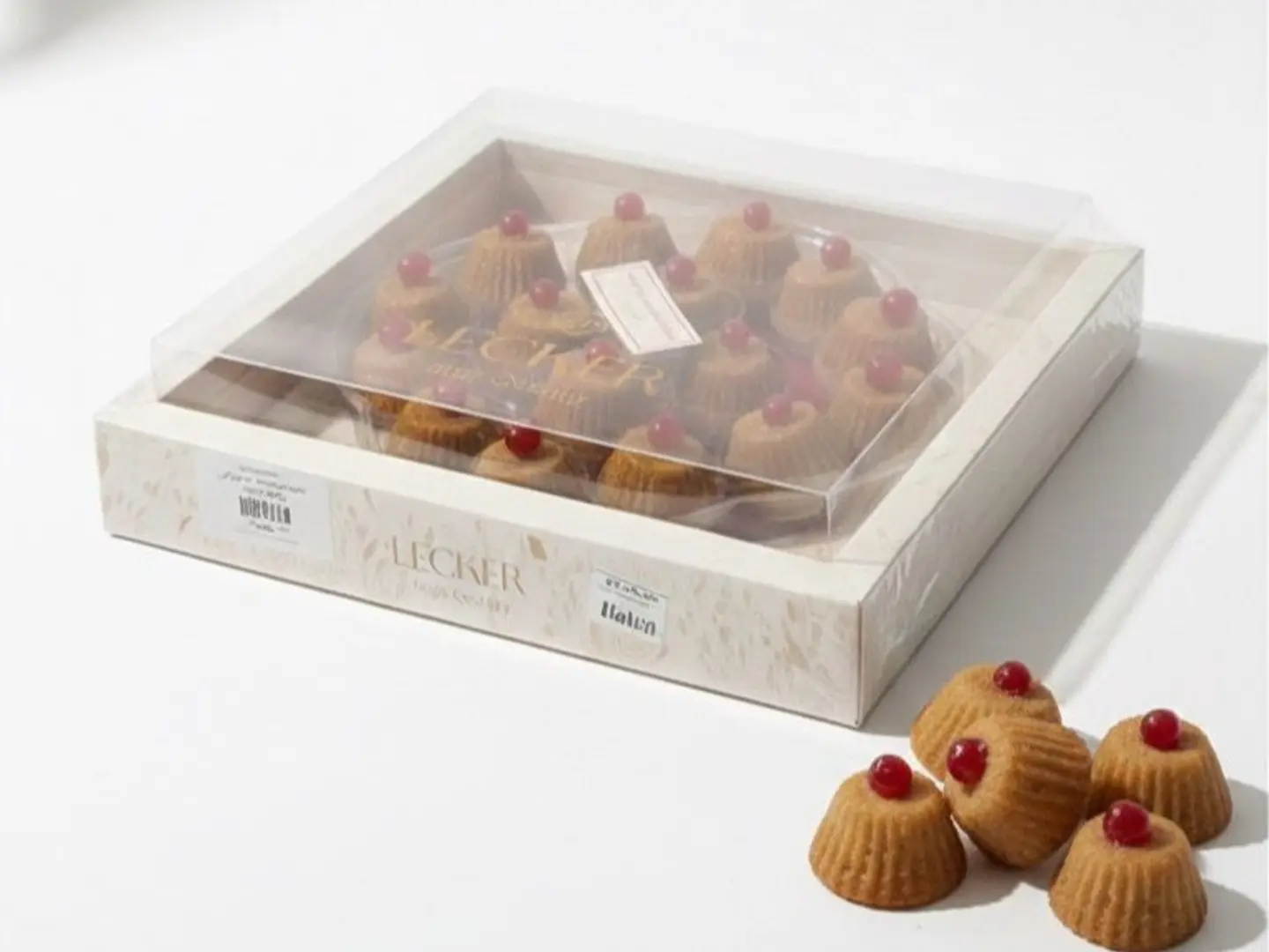 لندن كب بالفول السوداني