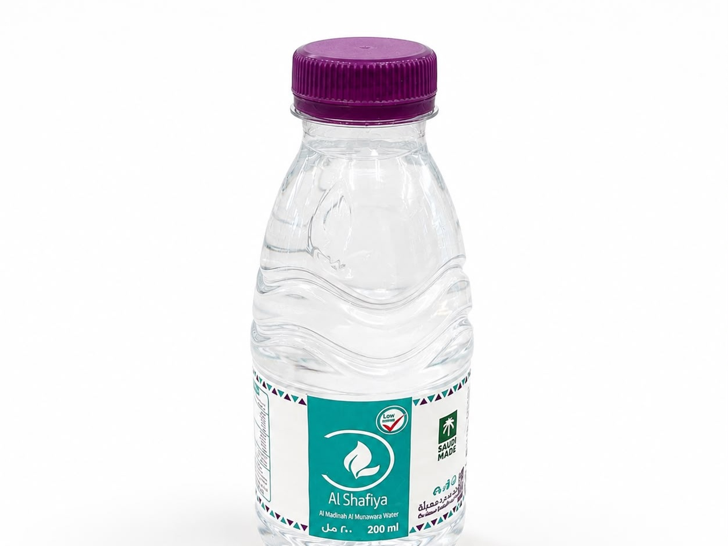 ماء