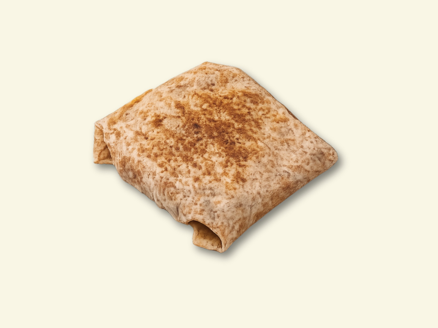 برقر زنجر قرصان