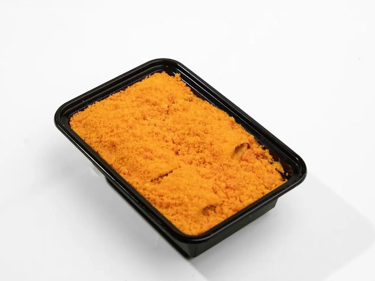 تورتيلا بايتيو