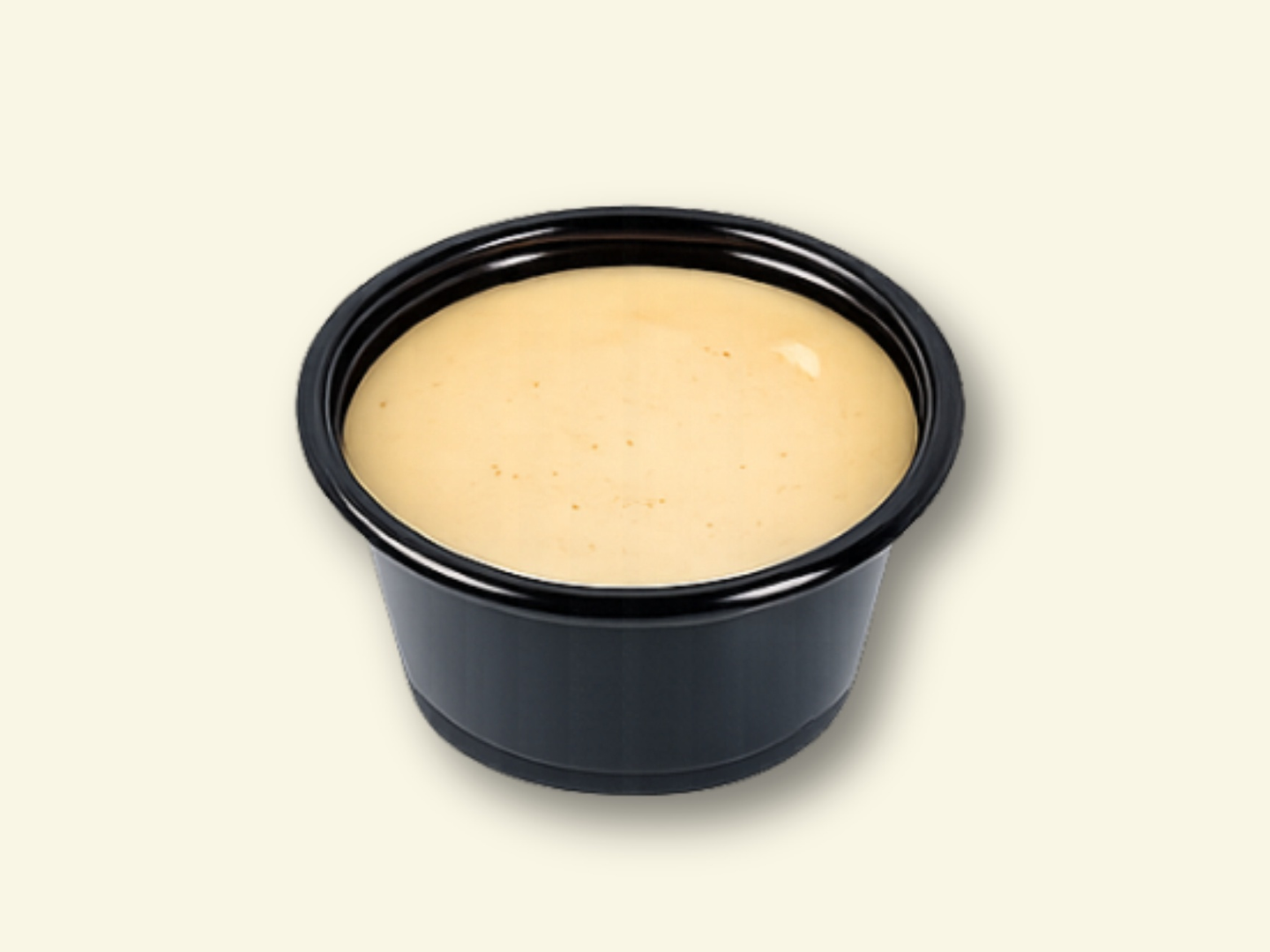 صوص هني ماستر