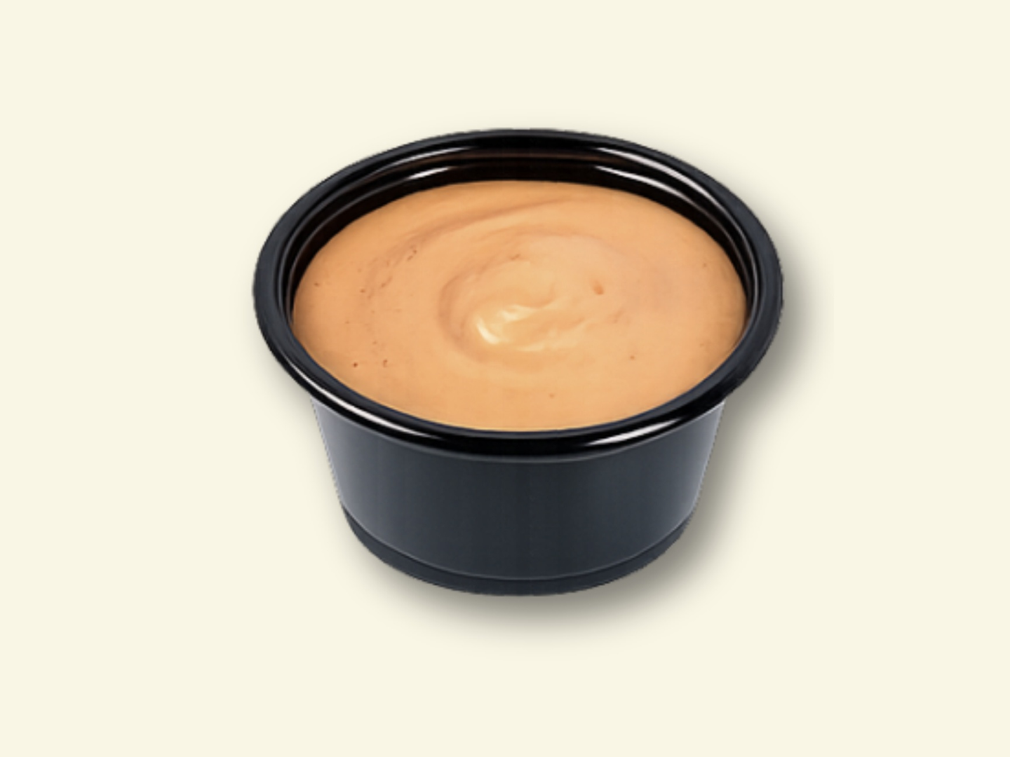 صوص بيج بايتيو