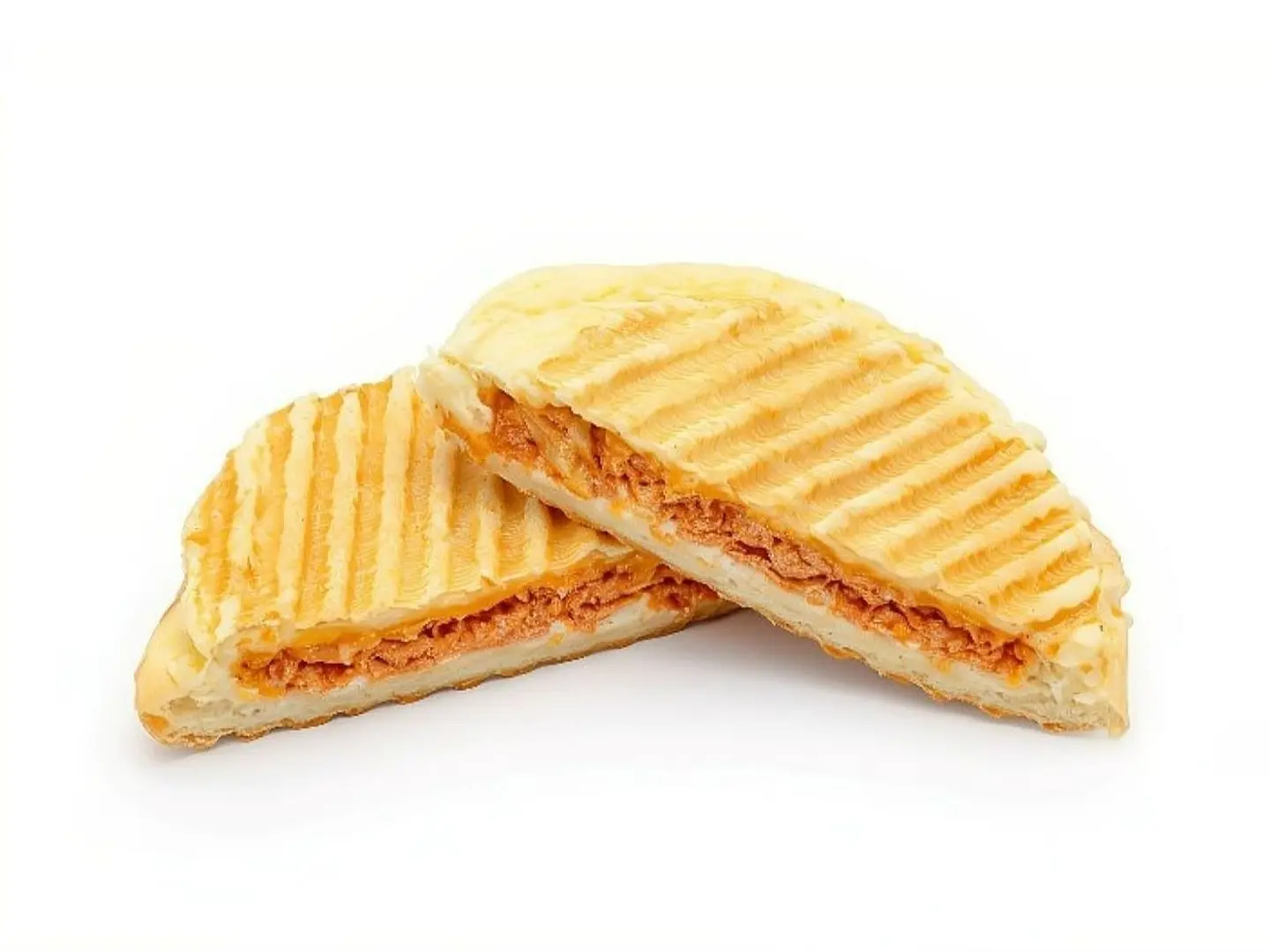 Shakshuka With Cheese Sandwich