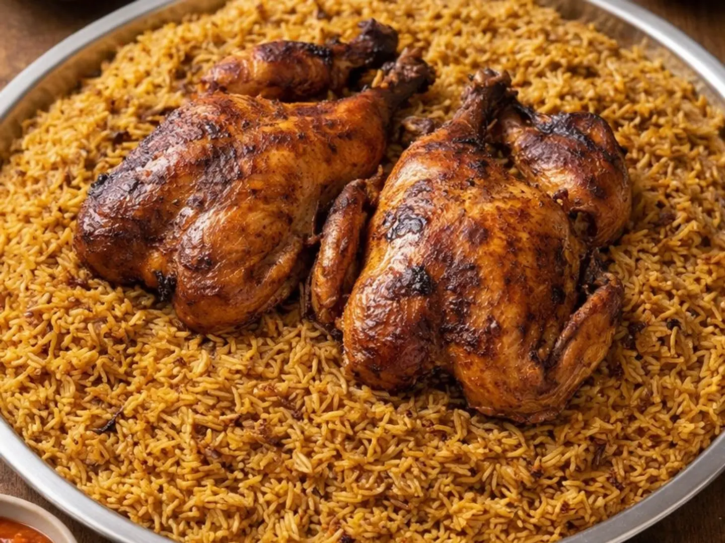 ربع حبه صدر كبسه دجاج