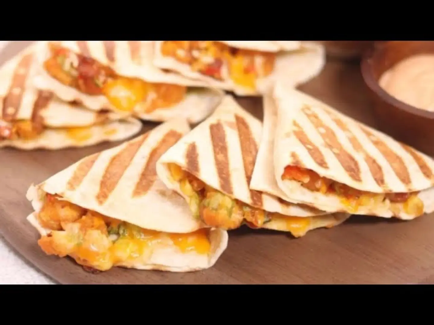 Epic Shawarma Ajmera