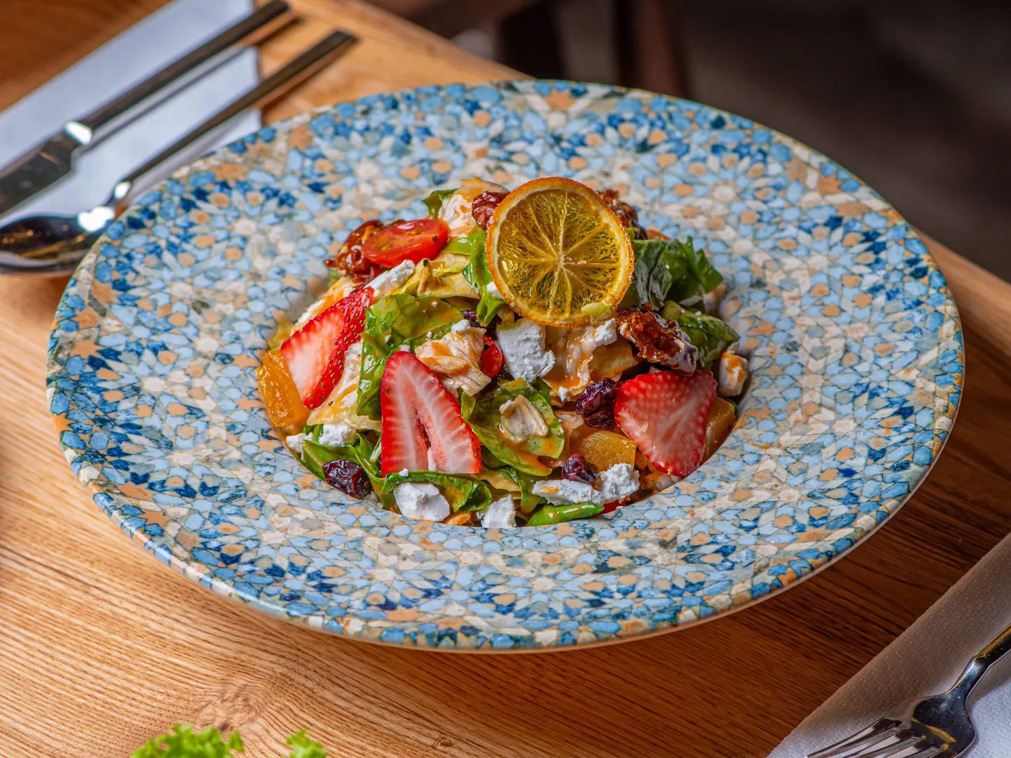 سلطة الشوكة التركية