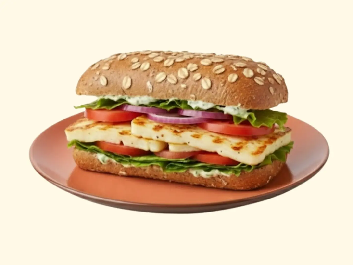 حلوم كلاسيكي