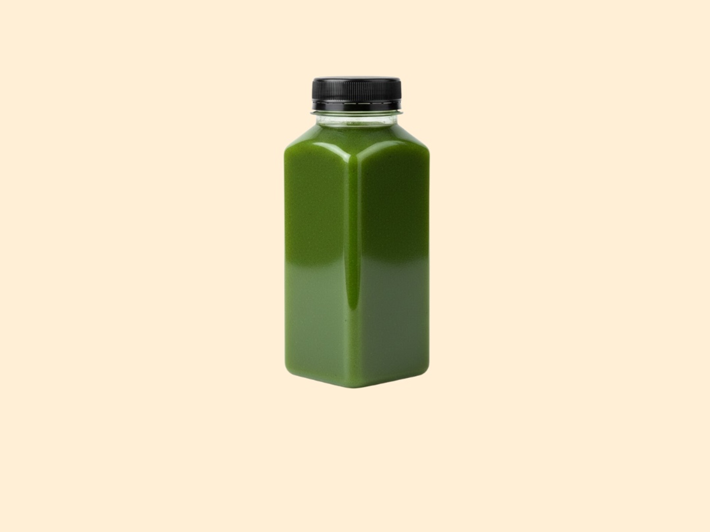 كلاسيك جرين