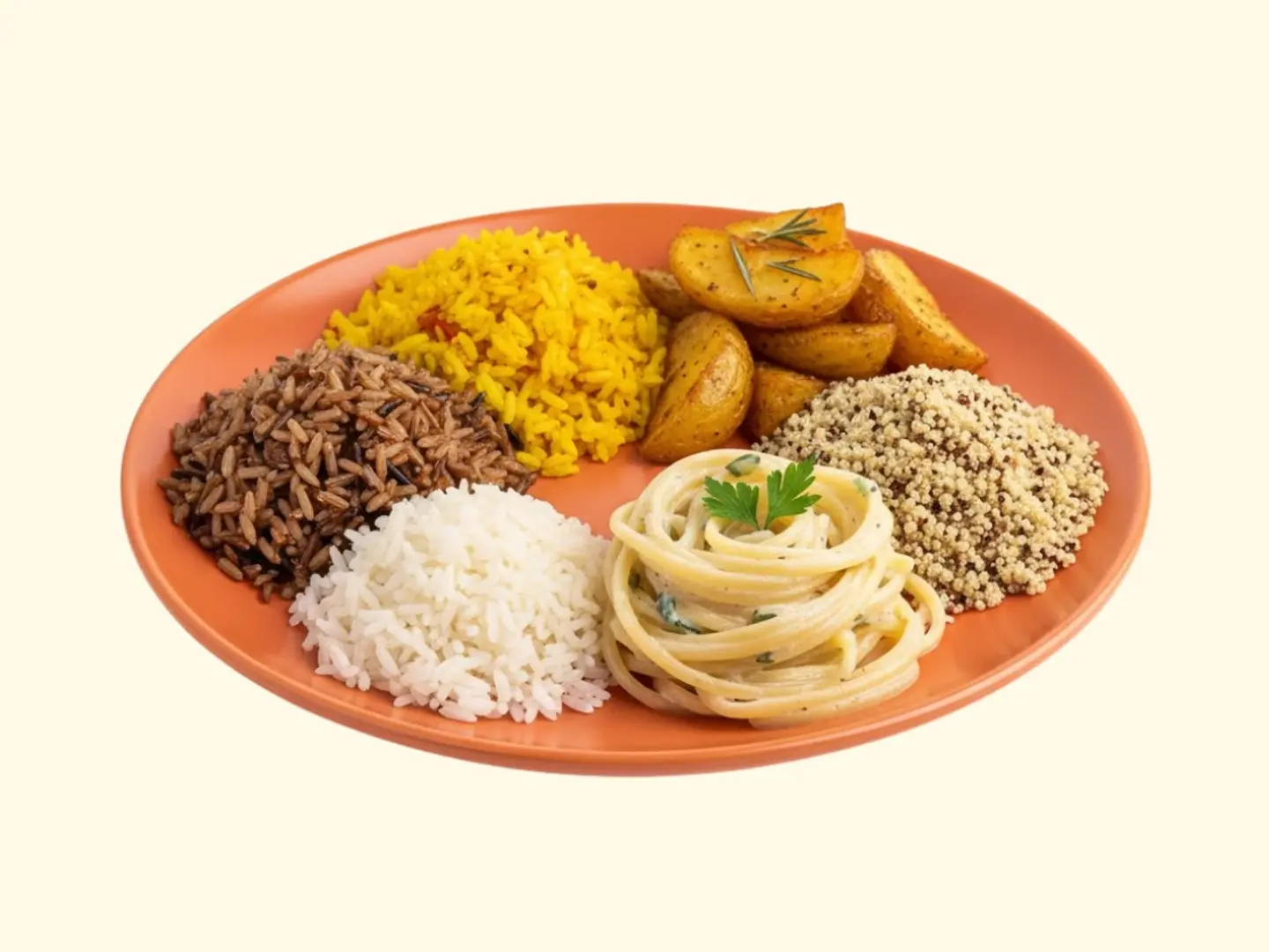 باستا الفريدو ١٥٠ جرام