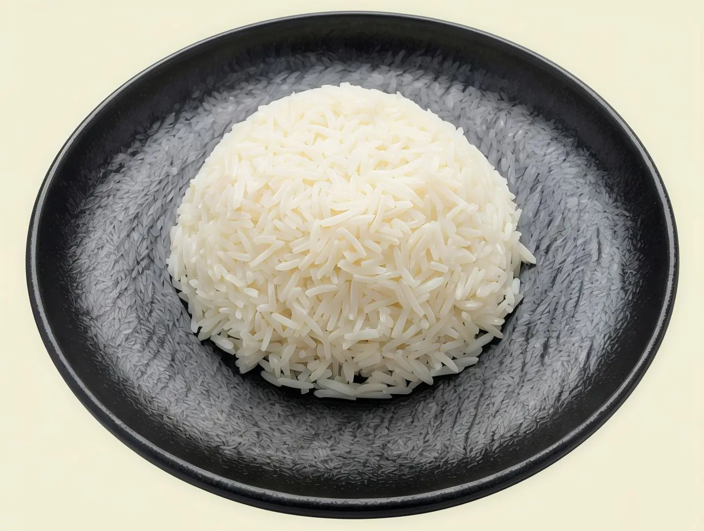 رز ابيض ١٥٠ جرام