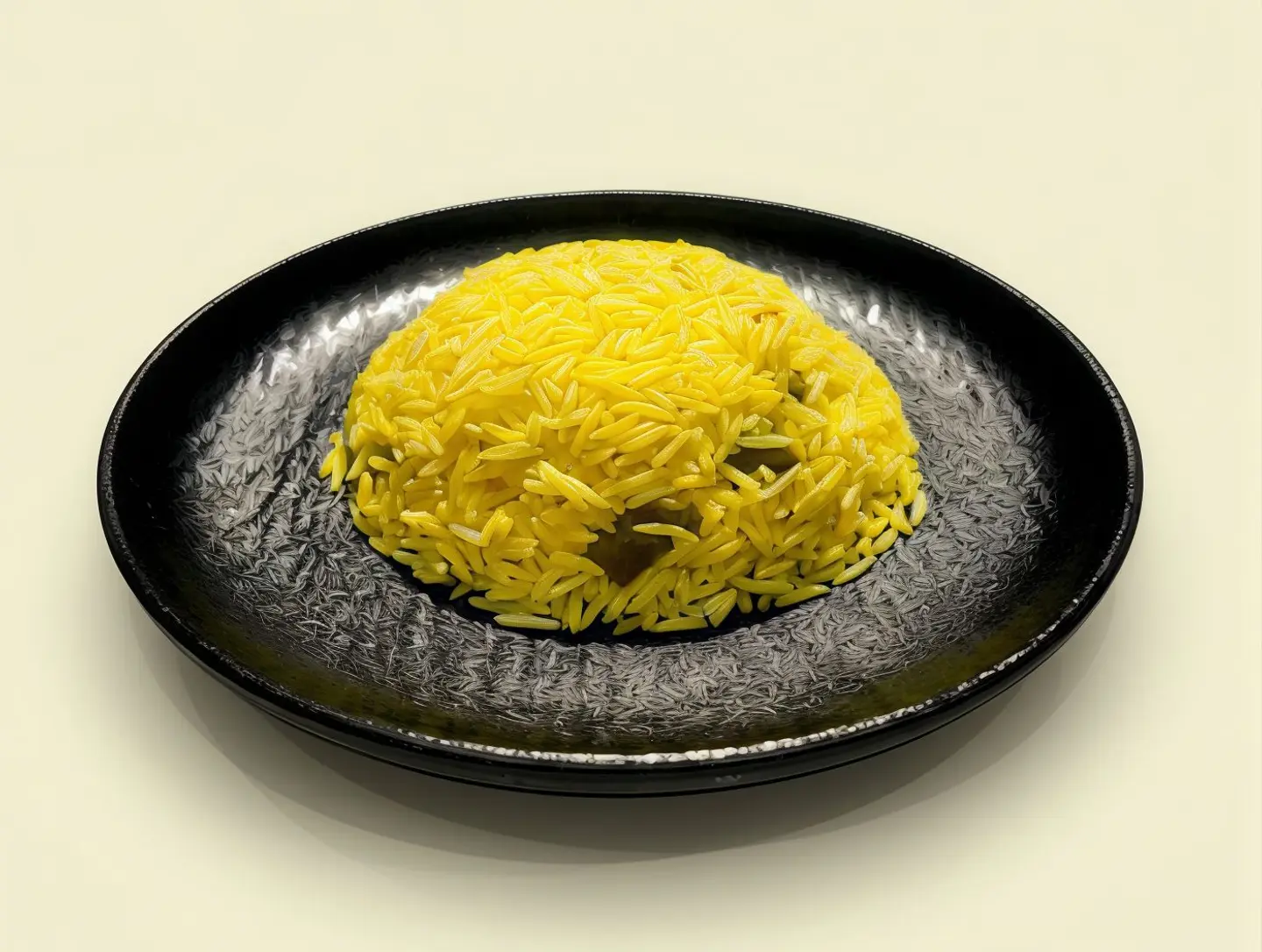 رز بالكركم ١٥٠ جرام