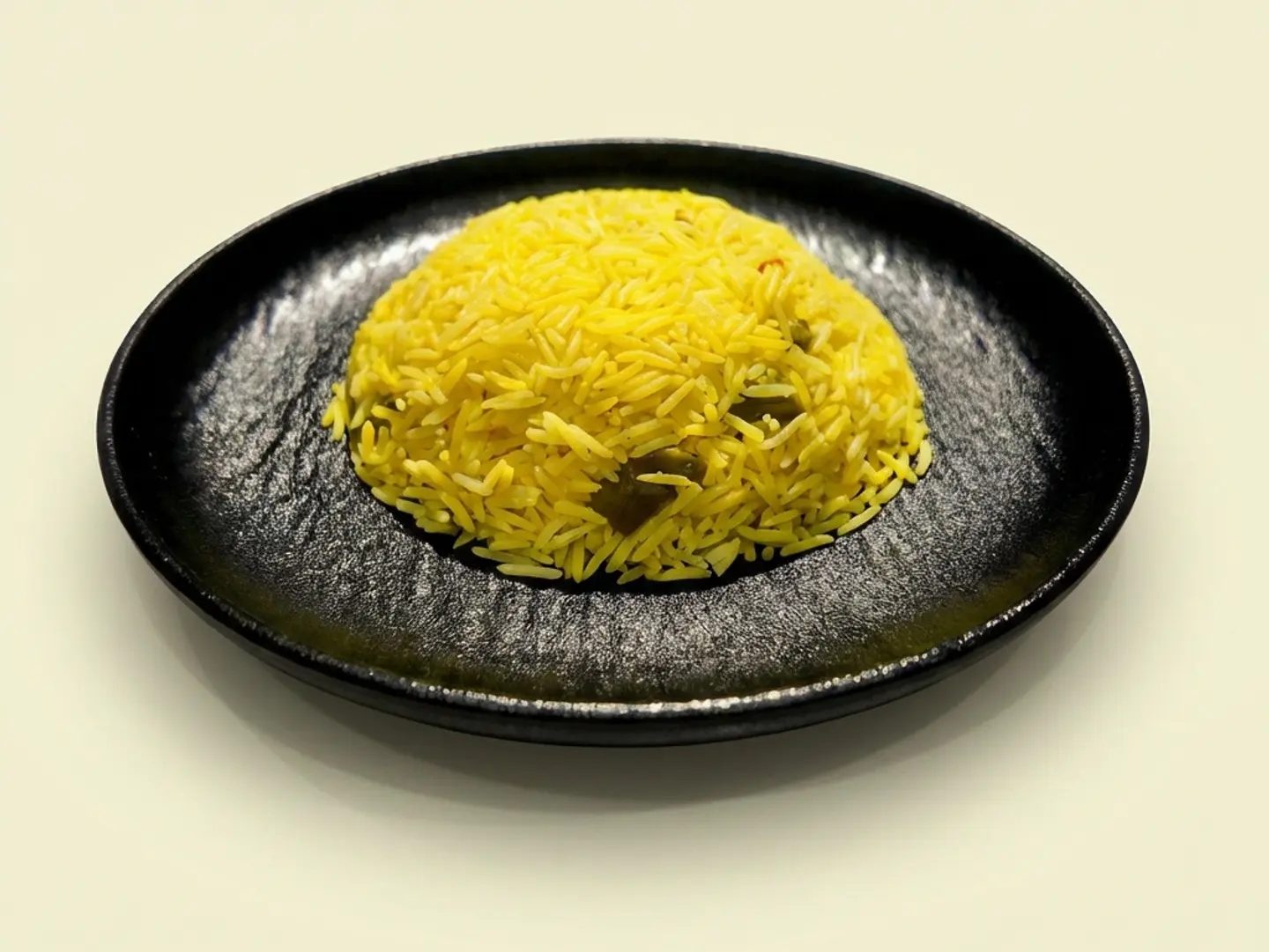 رز برياني ١٥٠ جرام