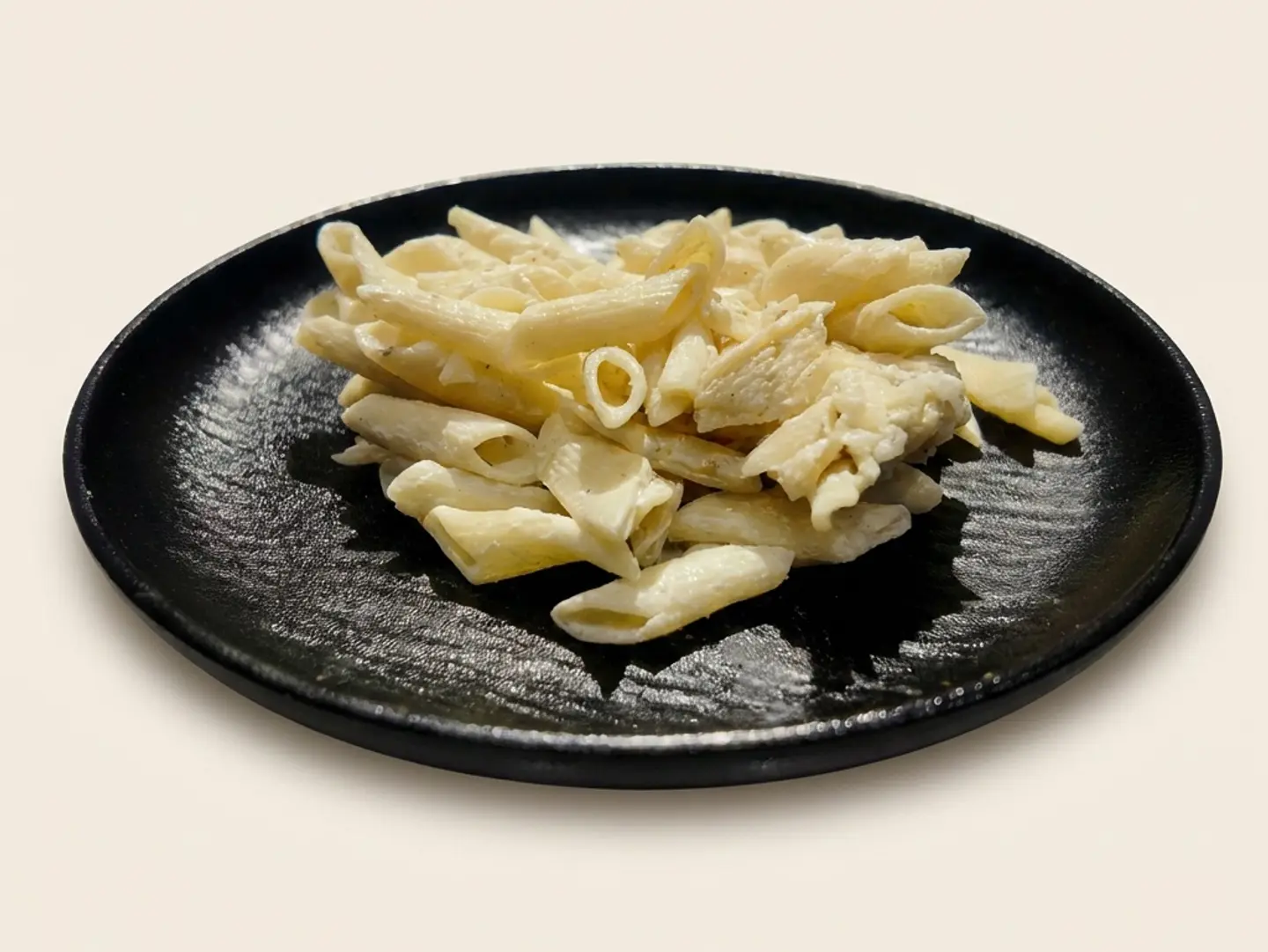 باستا الفريدو ١٥٠ جرام