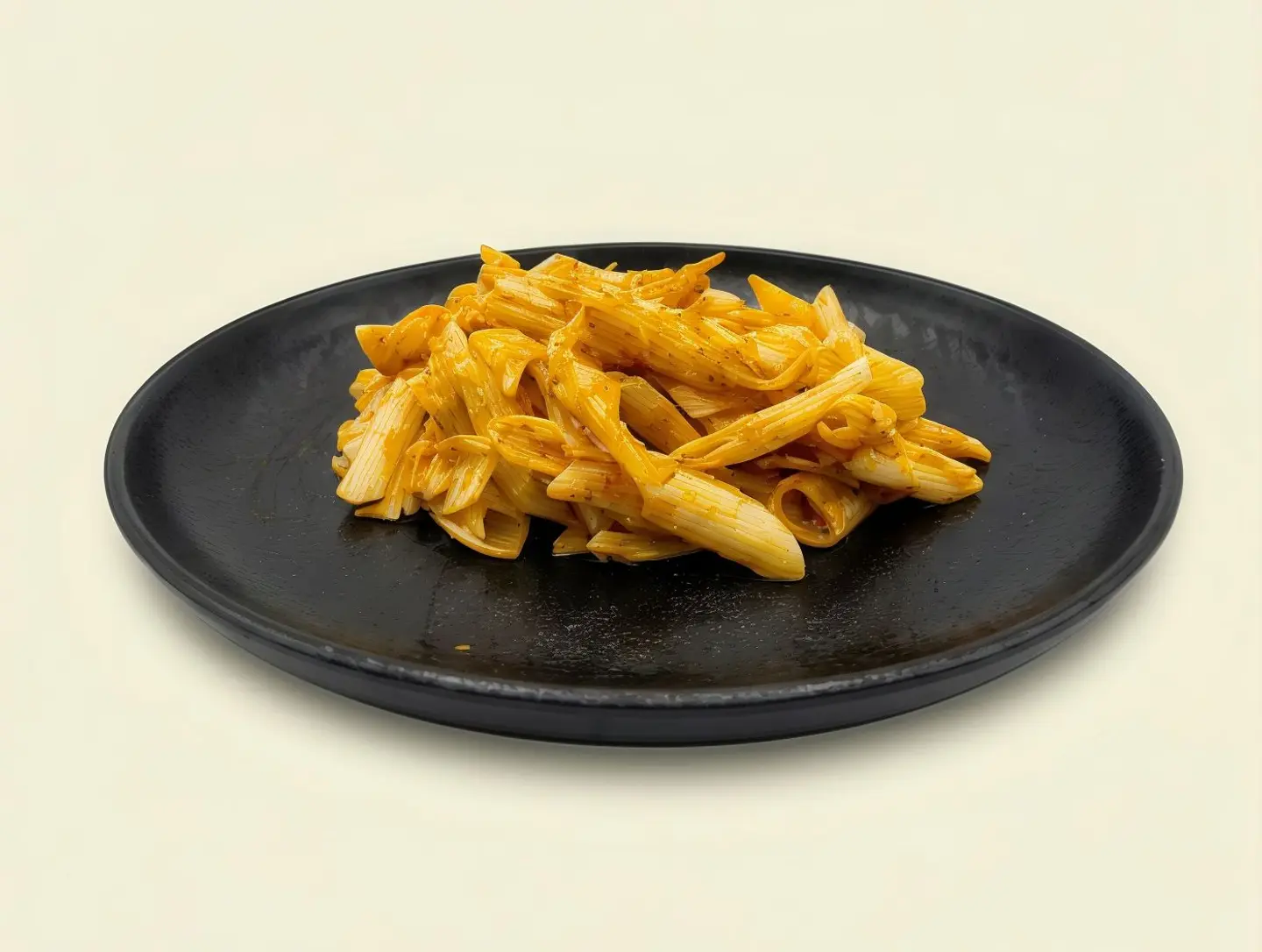 باستا بالصوص الأحمر ١٥٠ جرام