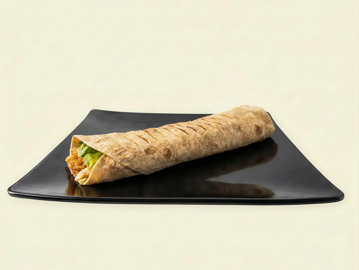 دجاج مكسيكي