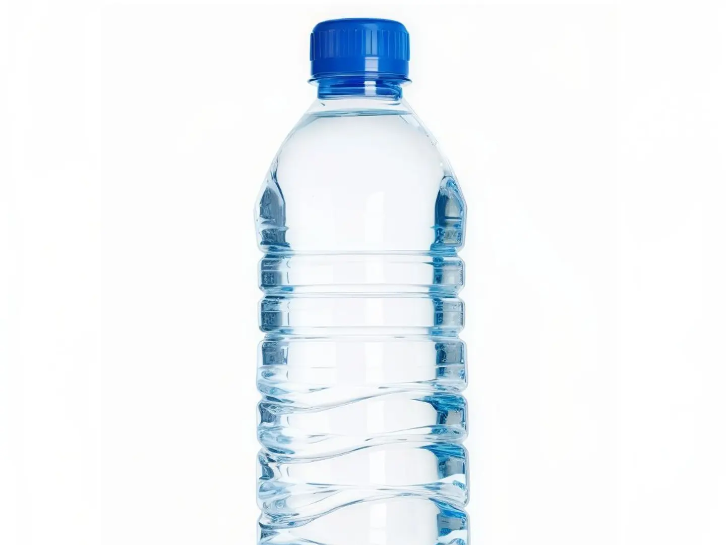 Small Water 330.Ml