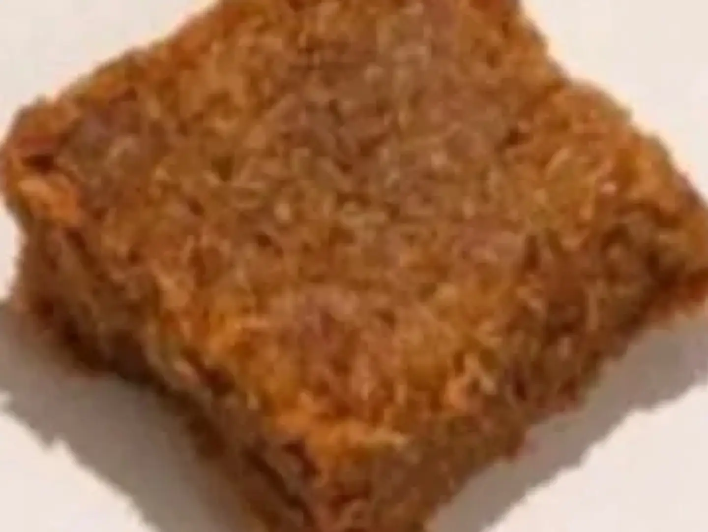 Hamsia