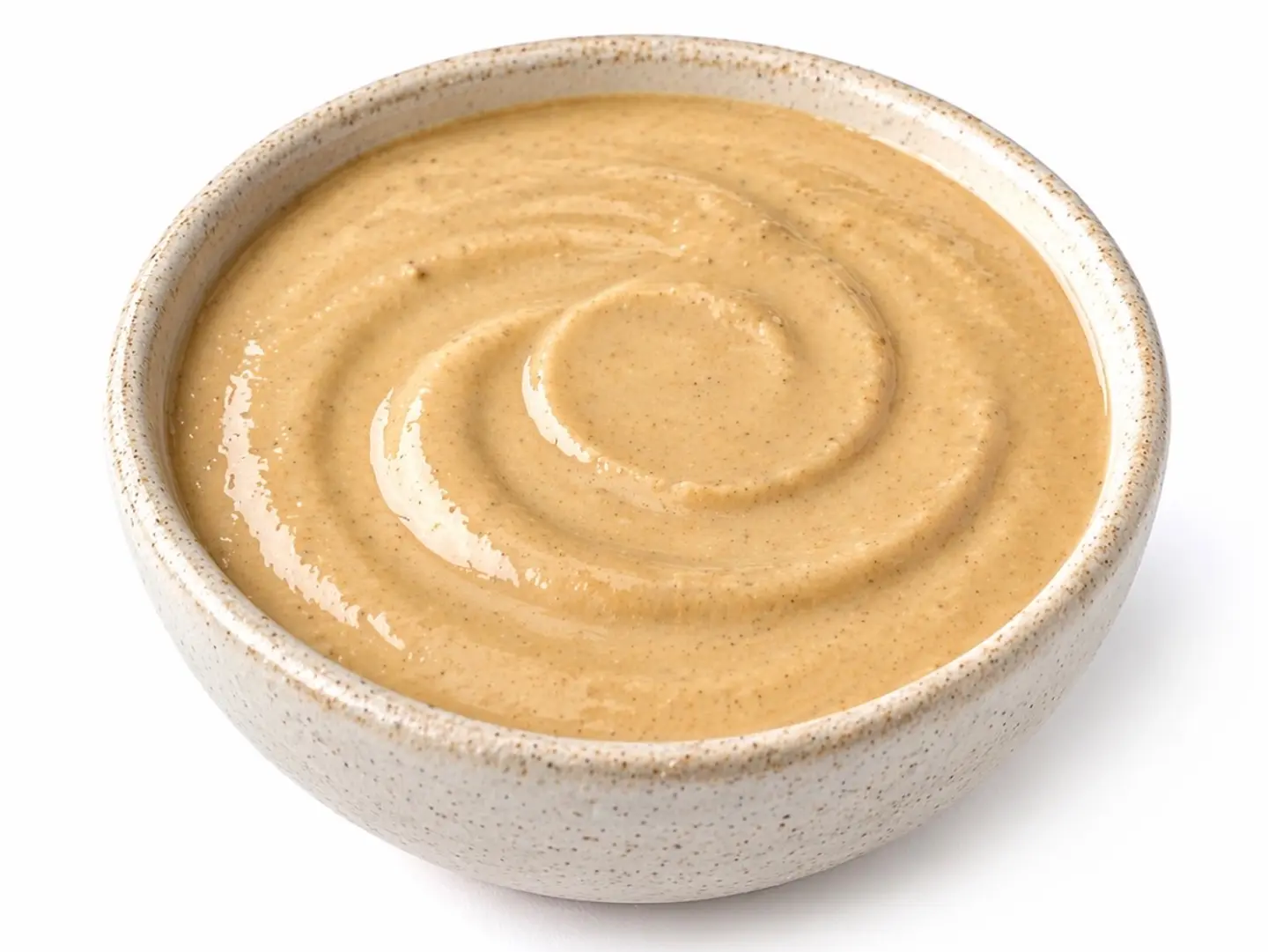 صوص الطحنة المدخنه