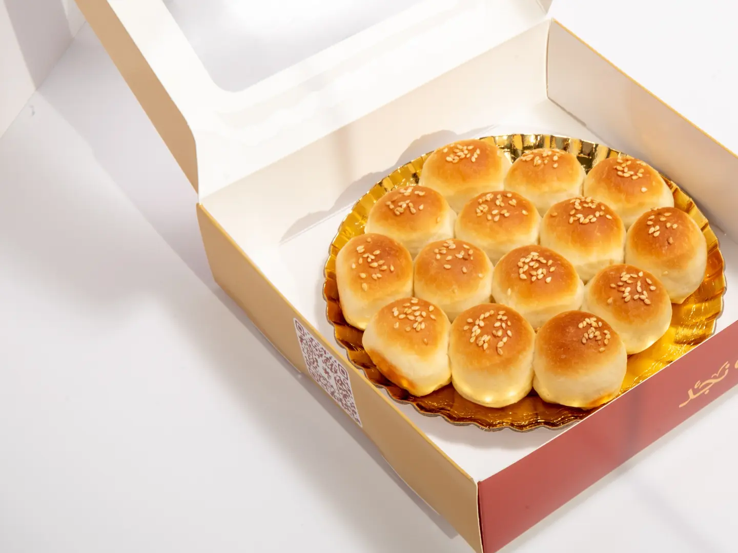 خلية نجد صغيره