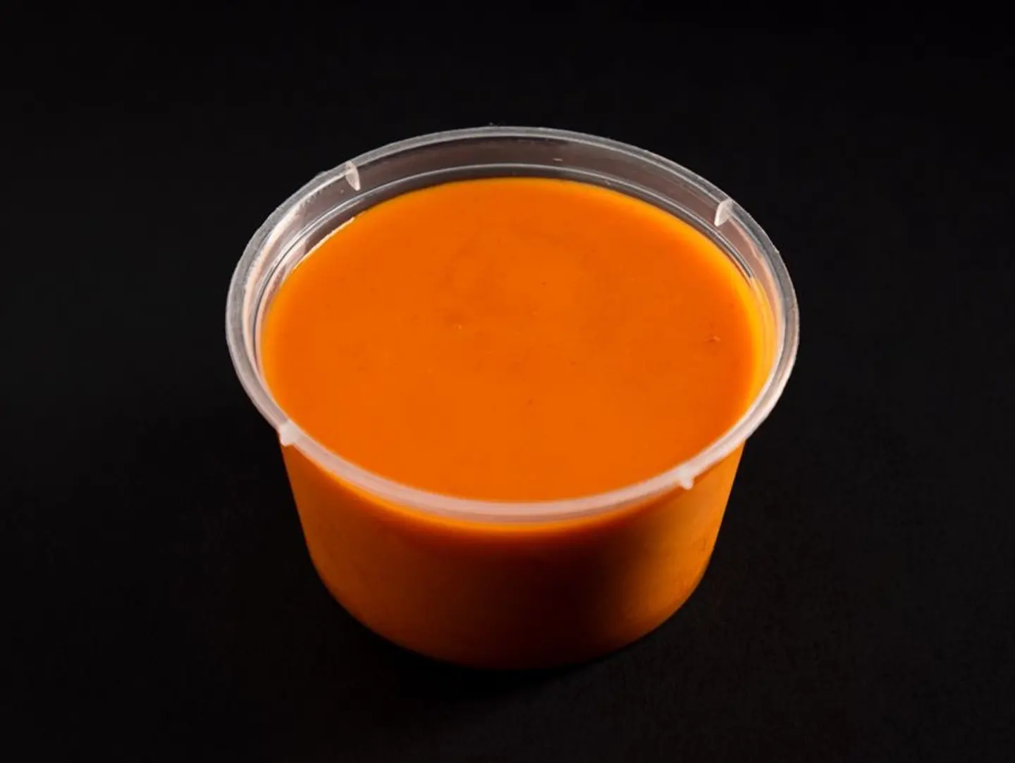 Buffalo Sauce